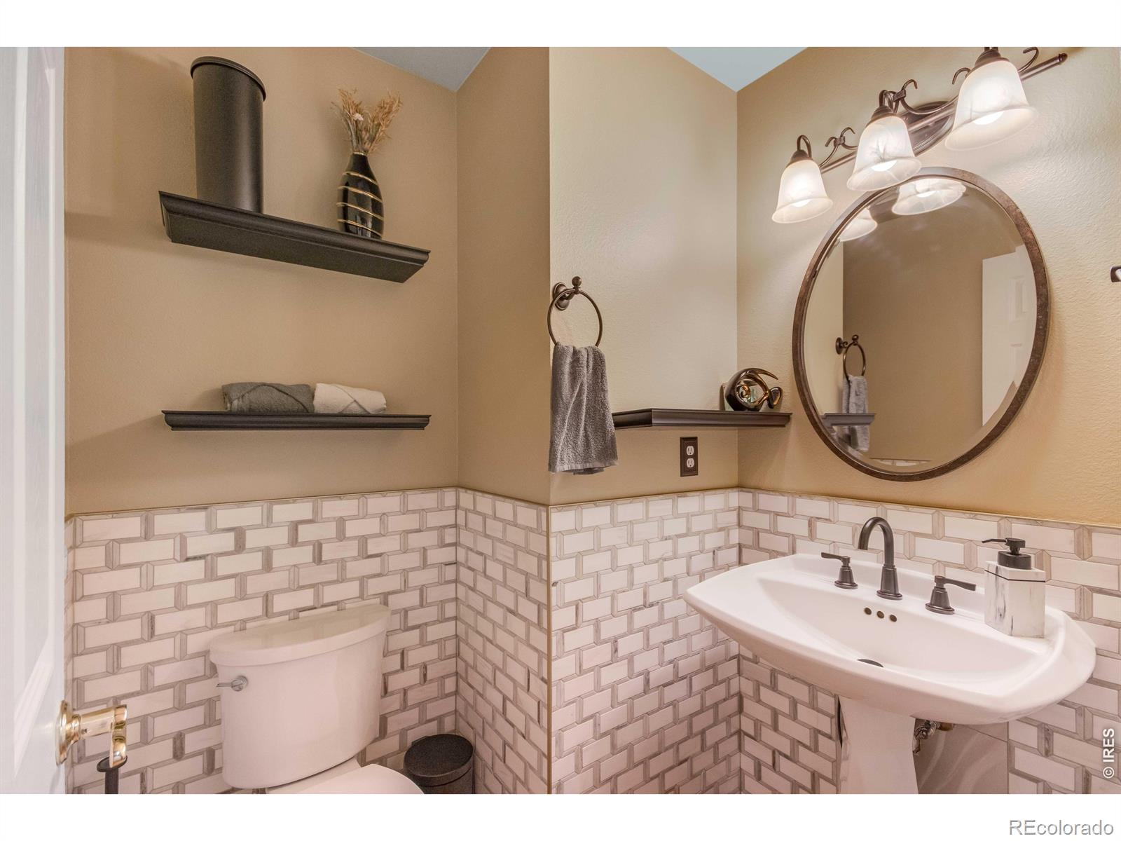 MLS Image #15 for 7226 w canberra street,greeley, Colorado
