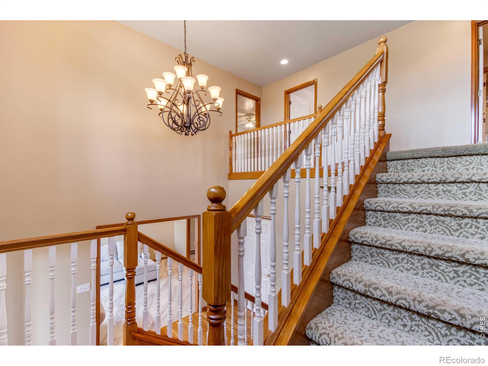 MLS Image #16 for 7226 w canberra street,greeley, Colorado