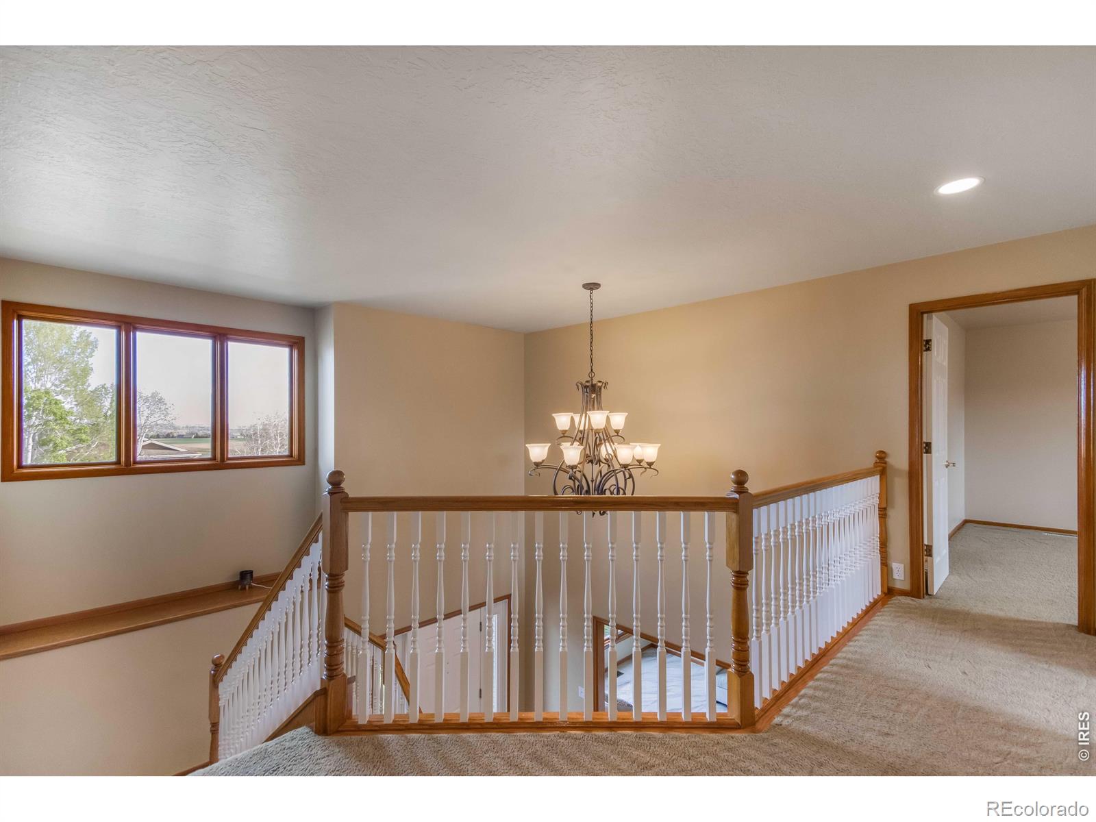 MLS Image #17 for 7226 w canberra street,greeley, Colorado
