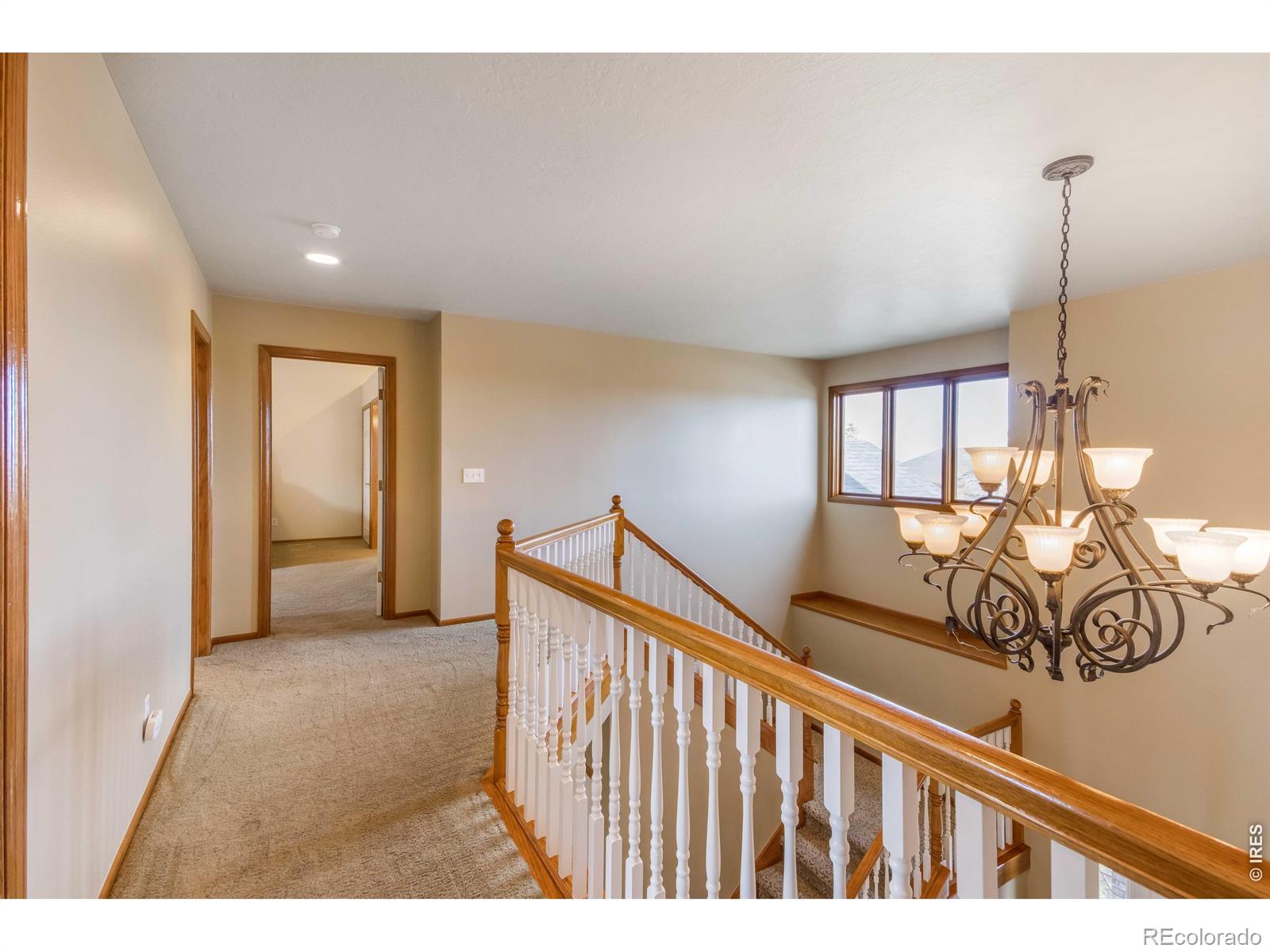 MLS Image #18 for 7226 w canberra street,greeley, Colorado