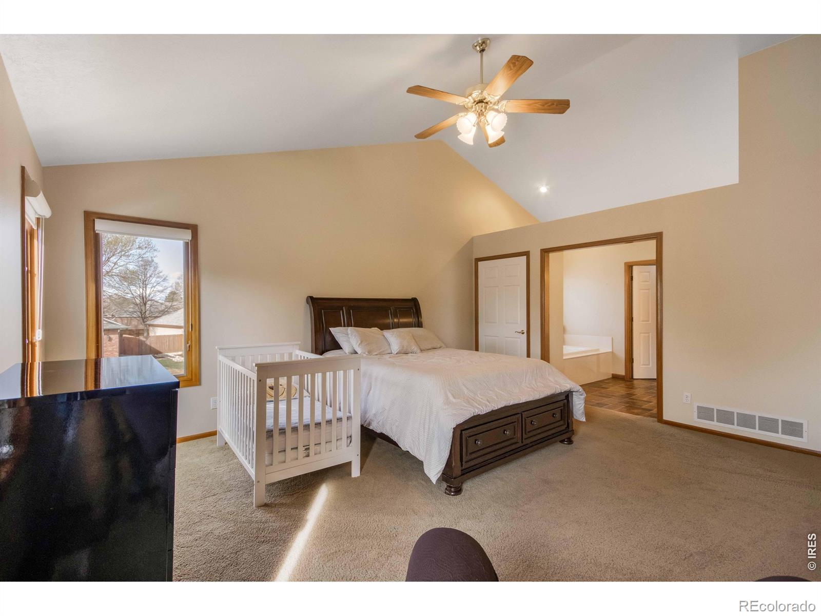 MLS Image #19 for 7226 w canberra street,greeley, Colorado
