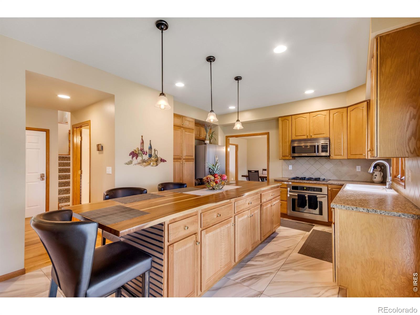 MLS Image #2 for 7226 w canberra street,greeley, Colorado