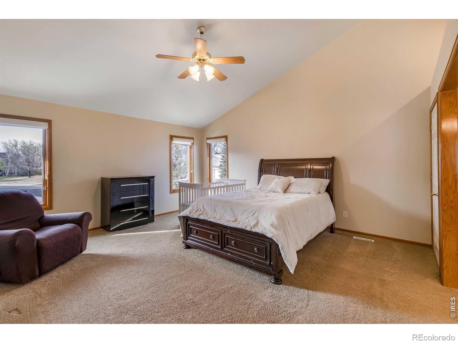 MLS Image #20 for 7226 w canberra street,greeley, Colorado