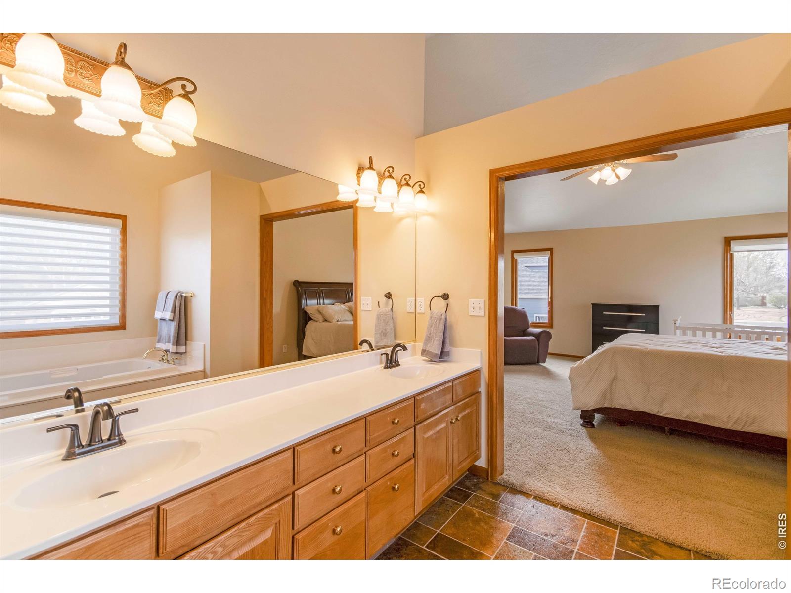 MLS Image #21 for 7226 w canberra street,greeley, Colorado
