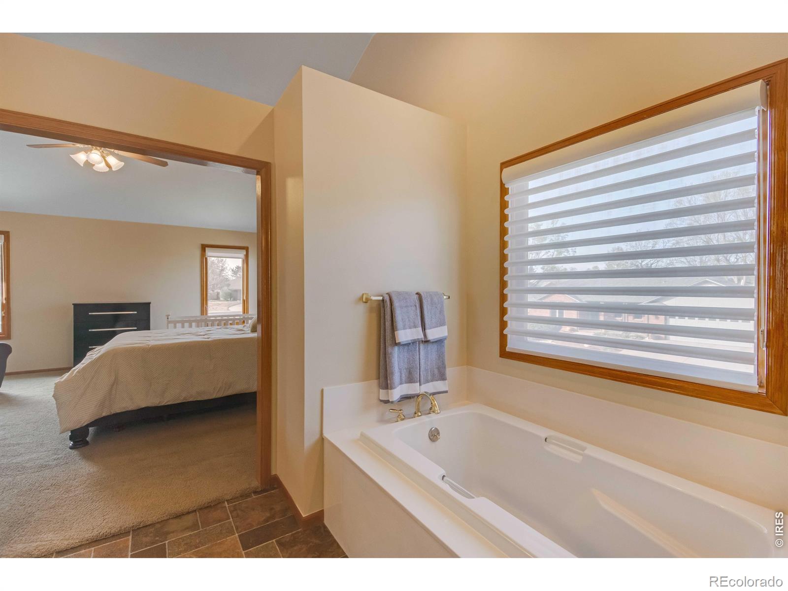 MLS Image #22 for 7226 w canberra street,greeley, Colorado