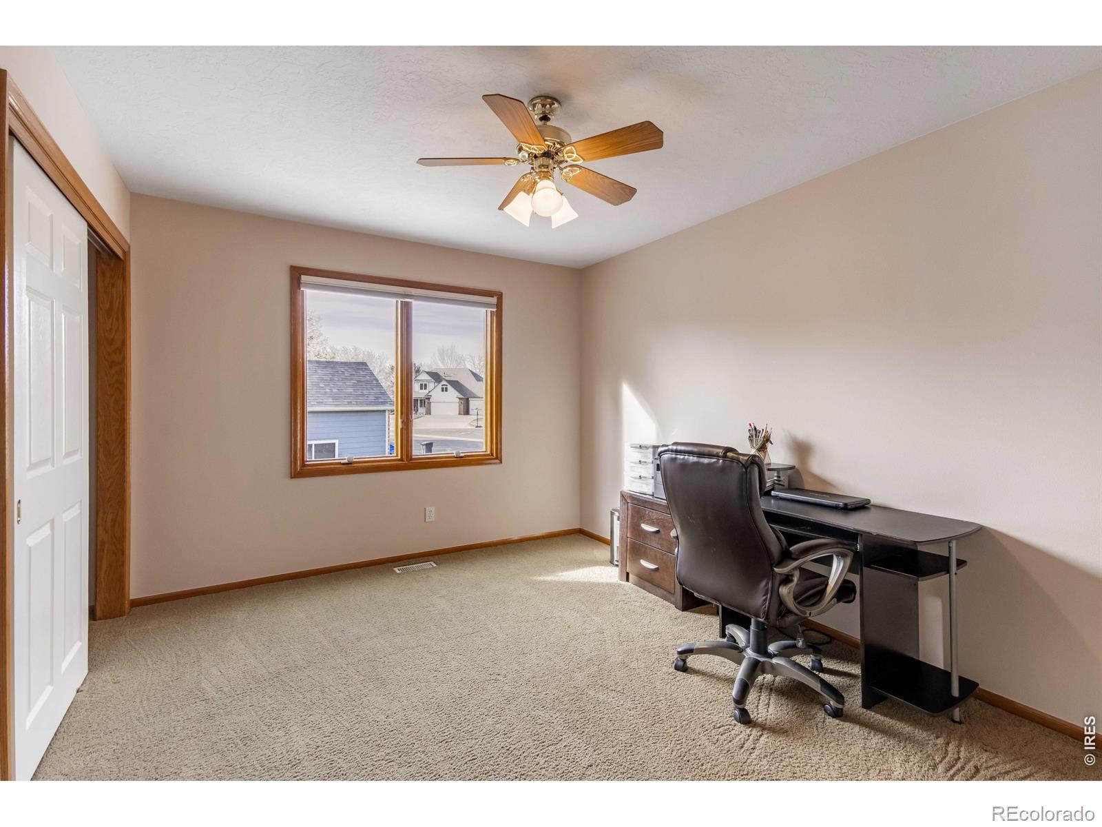 MLS Image #23 for 7226 w canberra street,greeley, Colorado