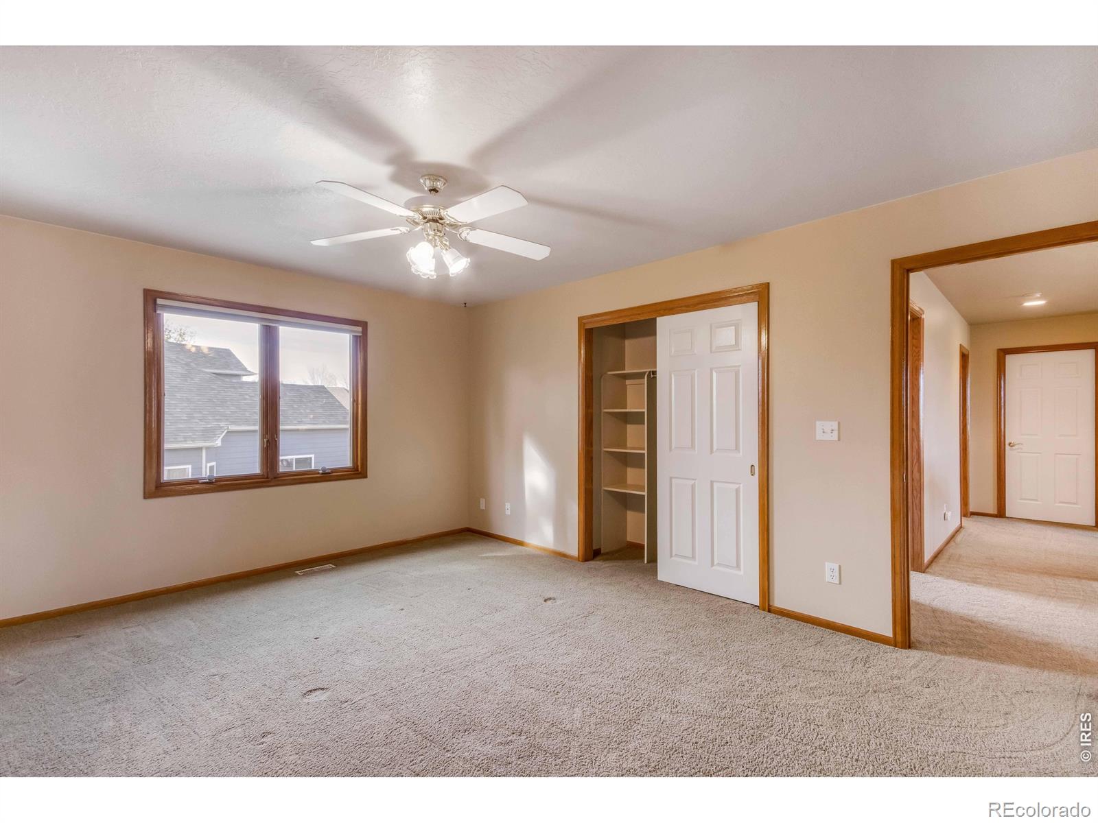 MLS Image #24 for 7226 w canberra street,greeley, Colorado