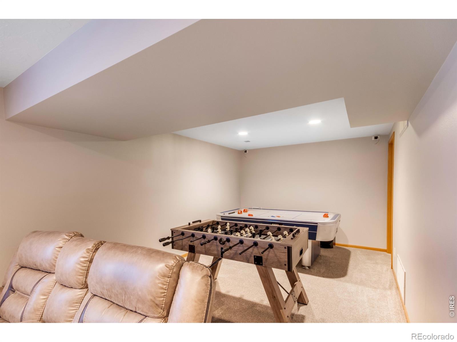 MLS Image #25 for 7226 w canberra street,greeley, Colorado