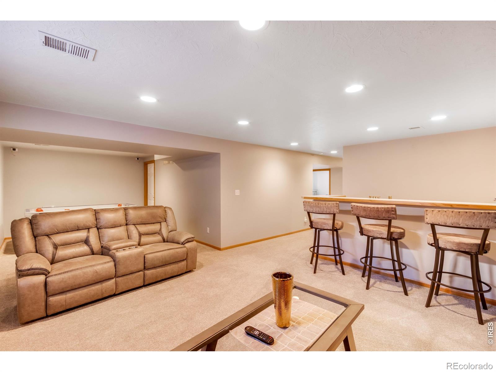MLS Image #26 for 7226 w canberra street,greeley, Colorado