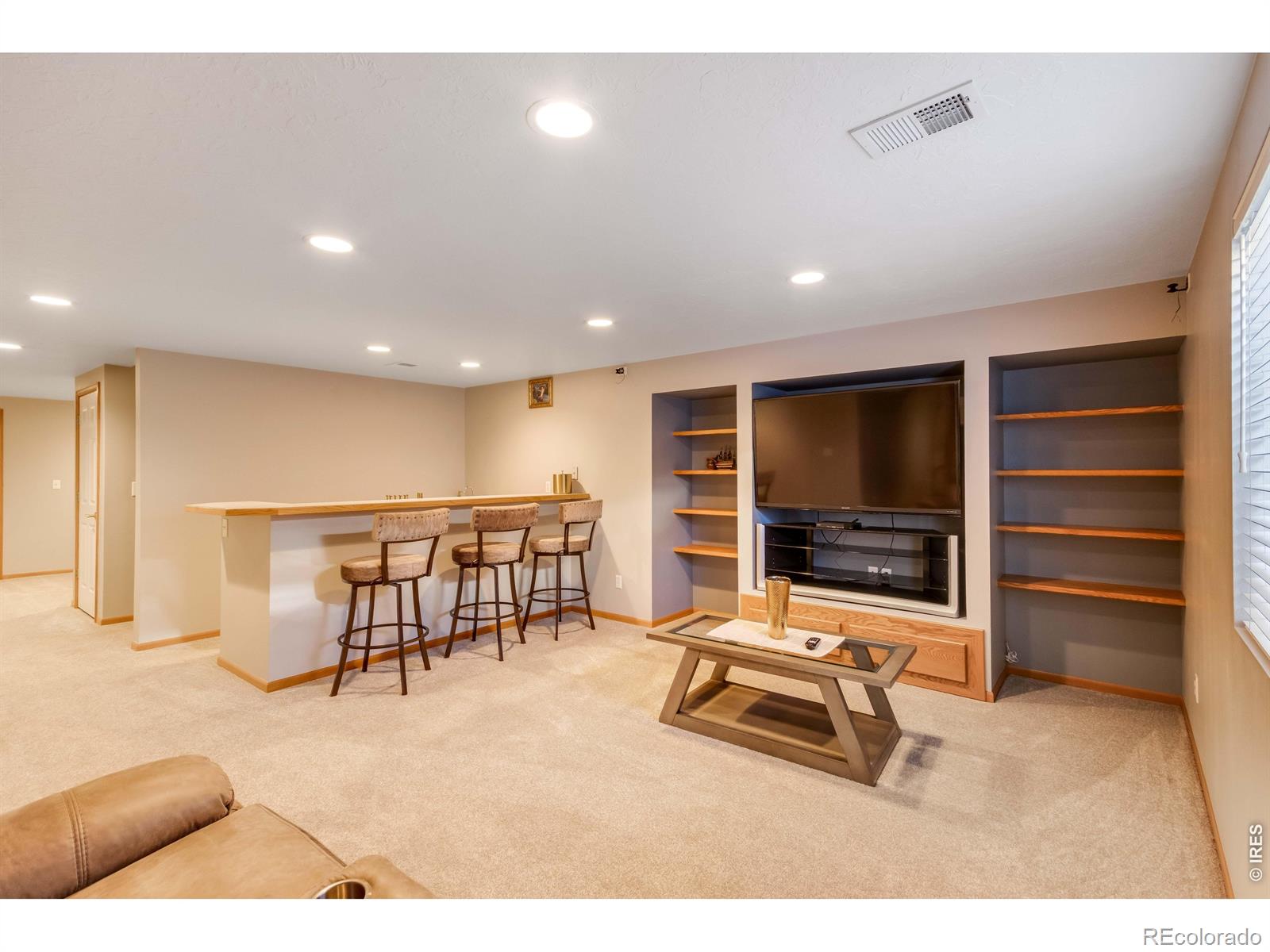 MLS Image #27 for 7226 w canberra street,greeley, Colorado