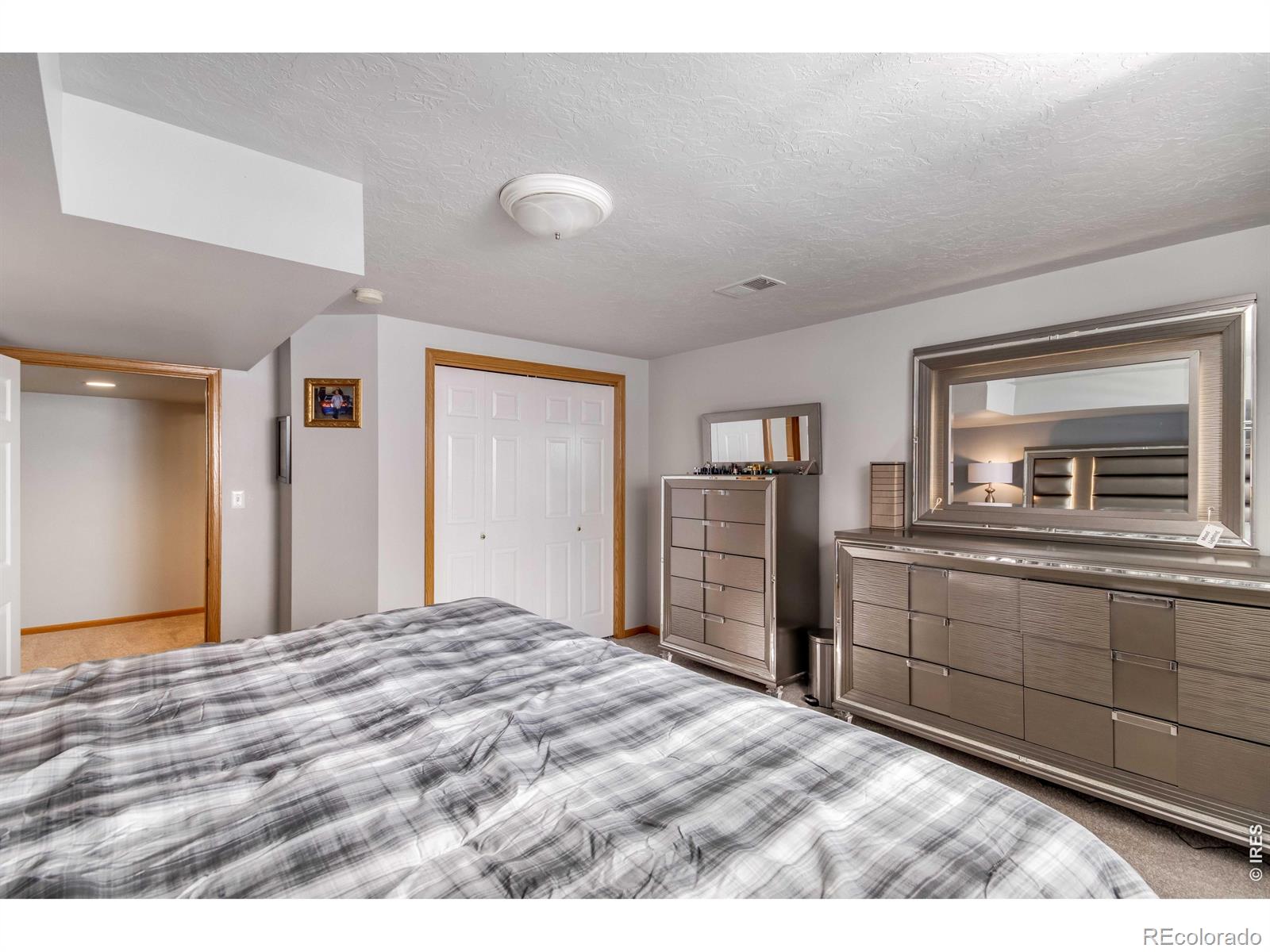MLS Image #28 for 7226 w canberra street,greeley, Colorado
