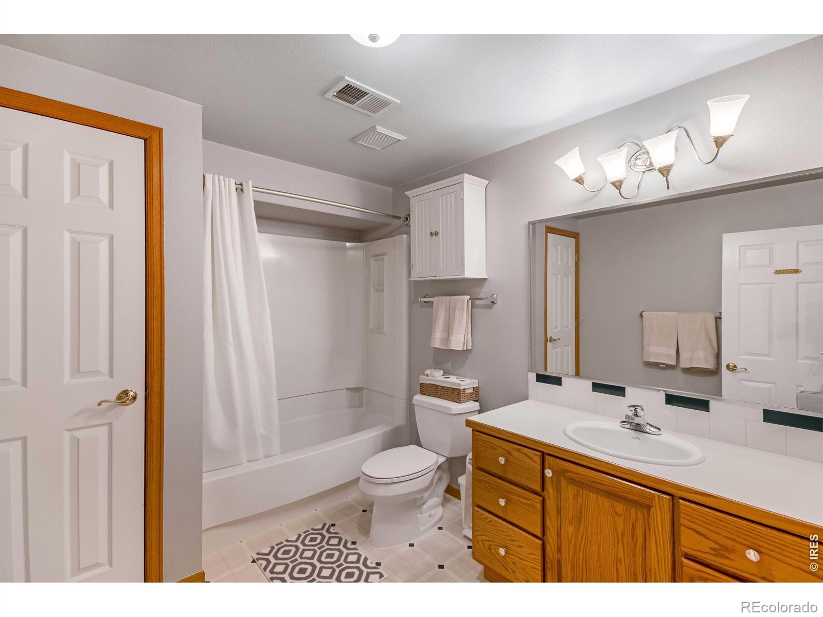 MLS Image #29 for 7226 w canberra street,greeley, Colorado