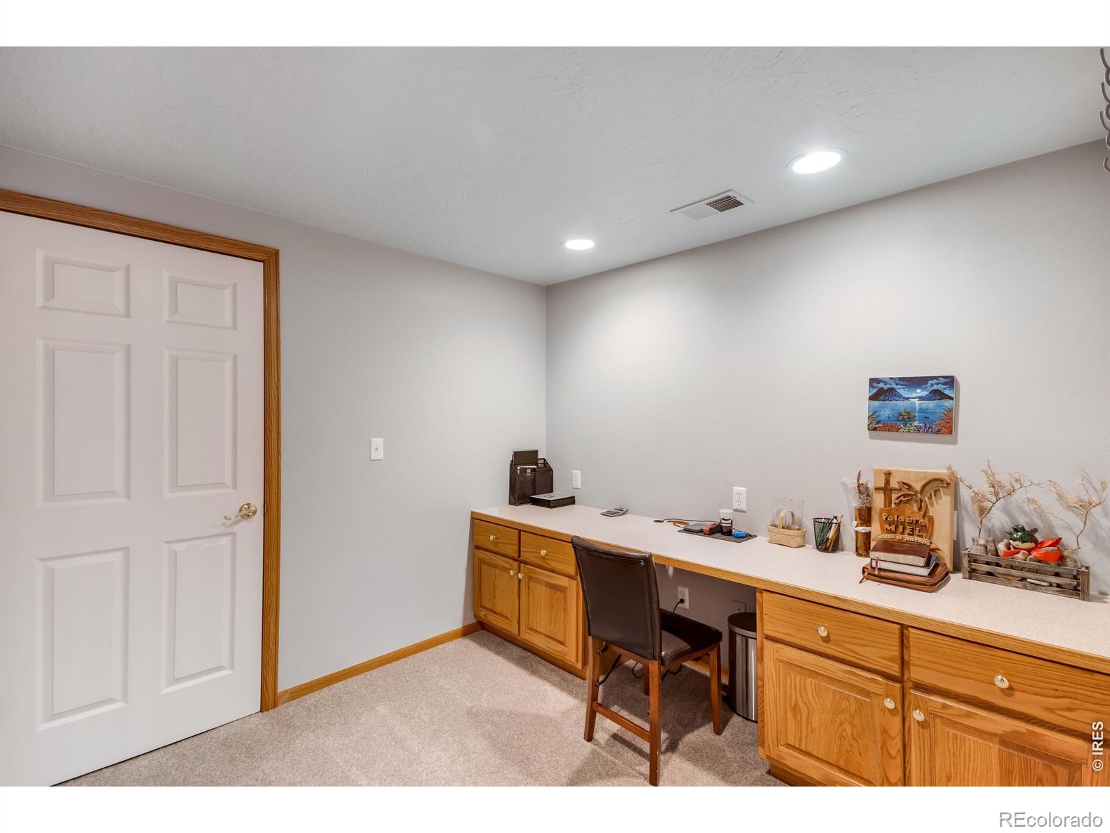 MLS Image #30 for 7226 w canberra street,greeley, Colorado
