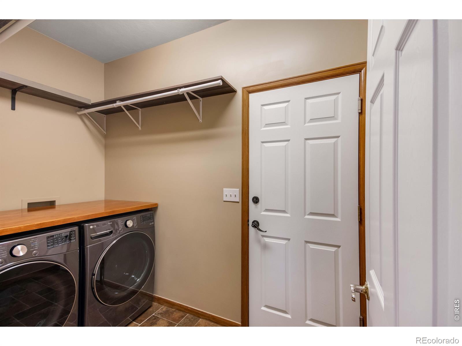 MLS Image #31 for 7226 w canberra street,greeley, Colorado