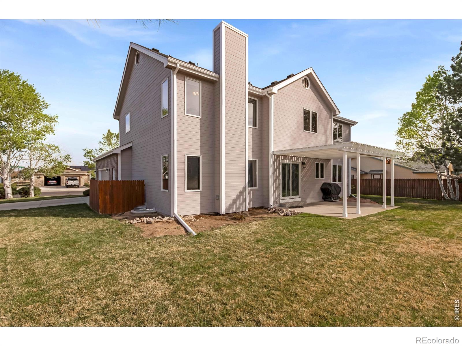 MLS Image #33 for 7226 w canberra street,greeley, Colorado