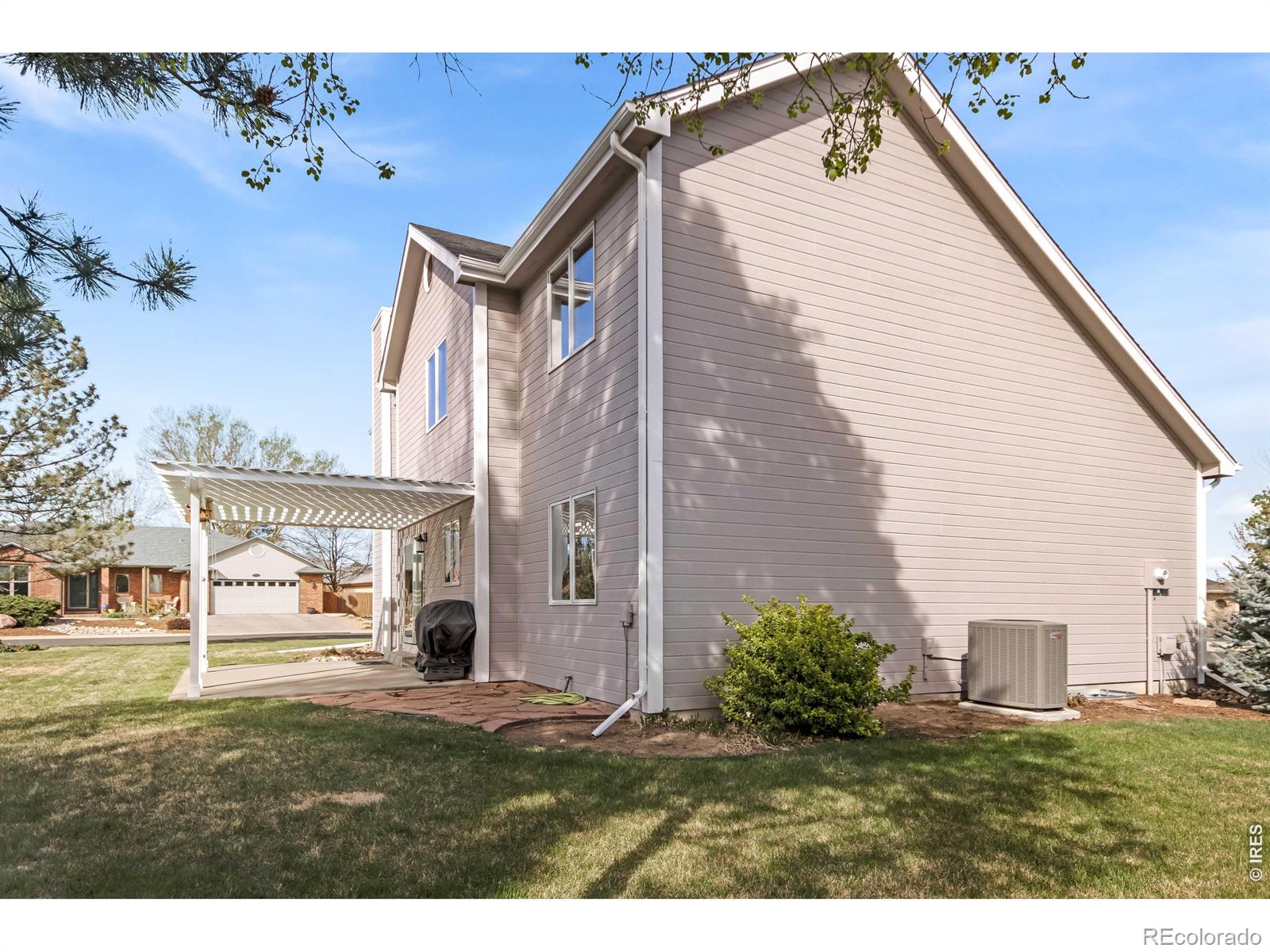 MLS Image #34 for 7226 w canberra street,greeley, Colorado