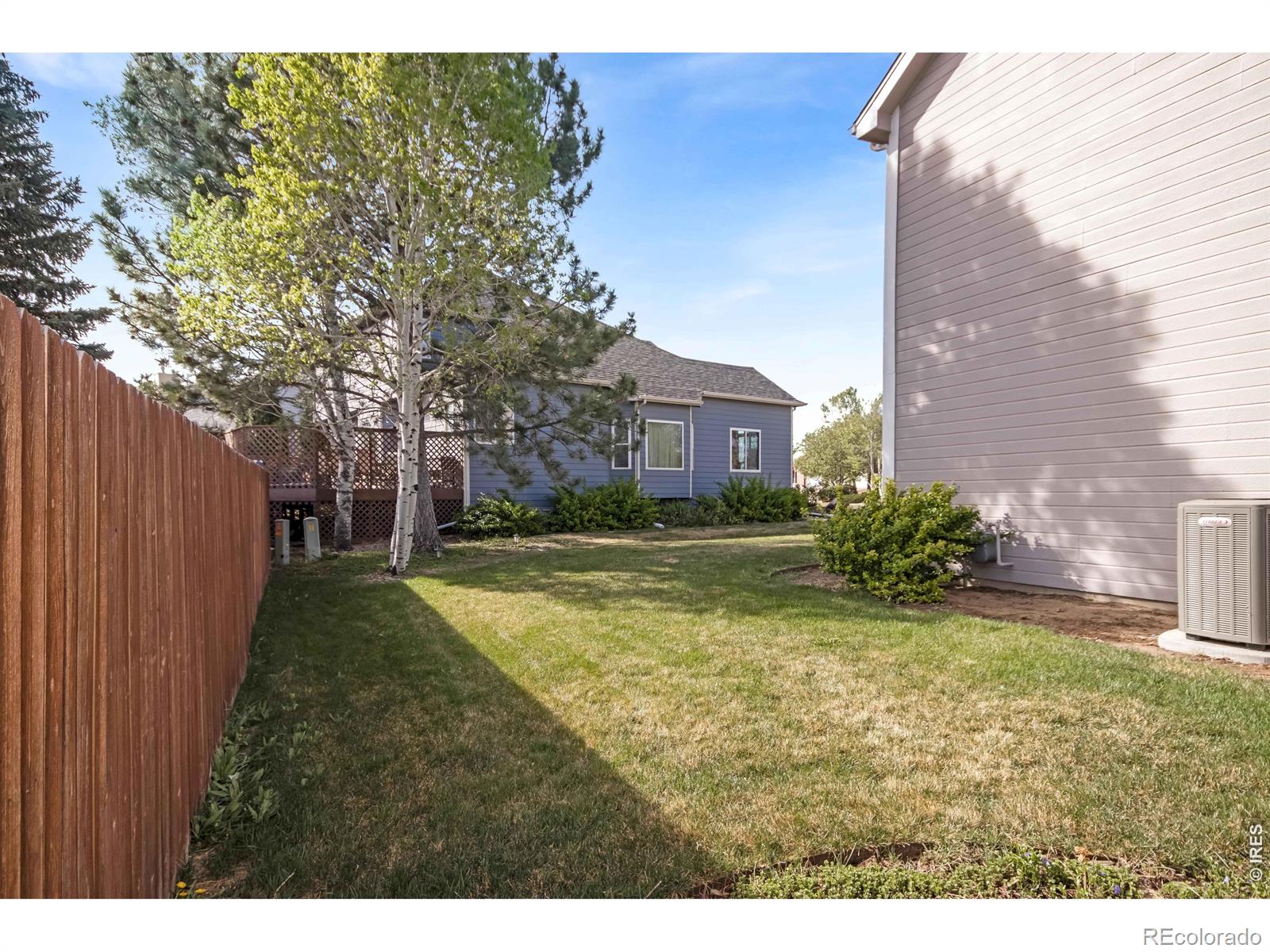 MLS Image #35 for 7226 w canberra street,greeley, Colorado