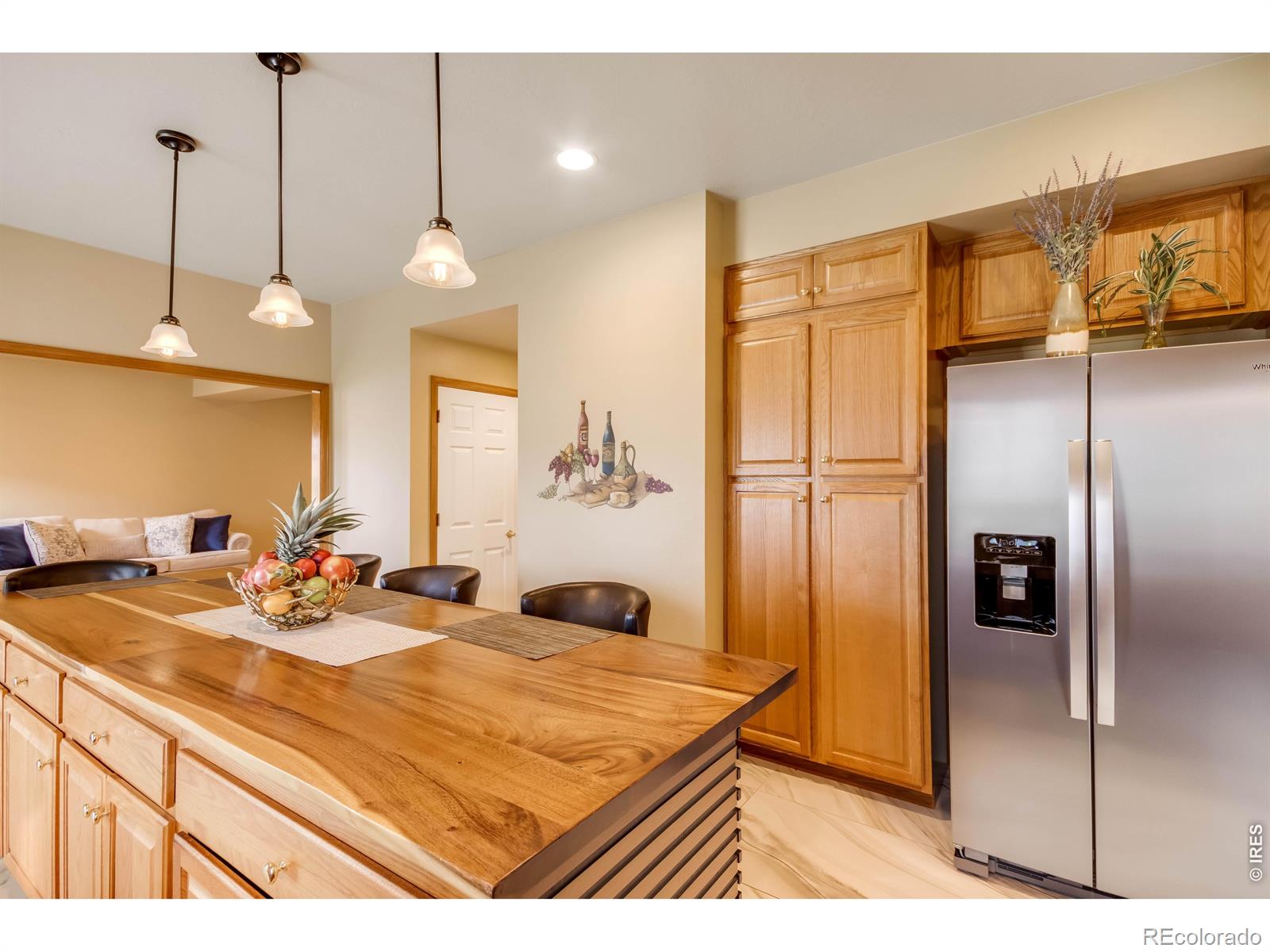 MLS Image #4 for 7226 w canberra street,greeley, Colorado