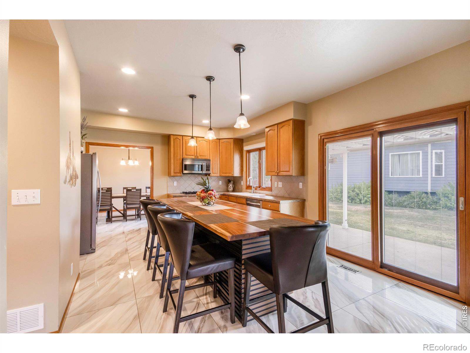 MLS Image #5 for 7226 w canberra street,greeley, Colorado