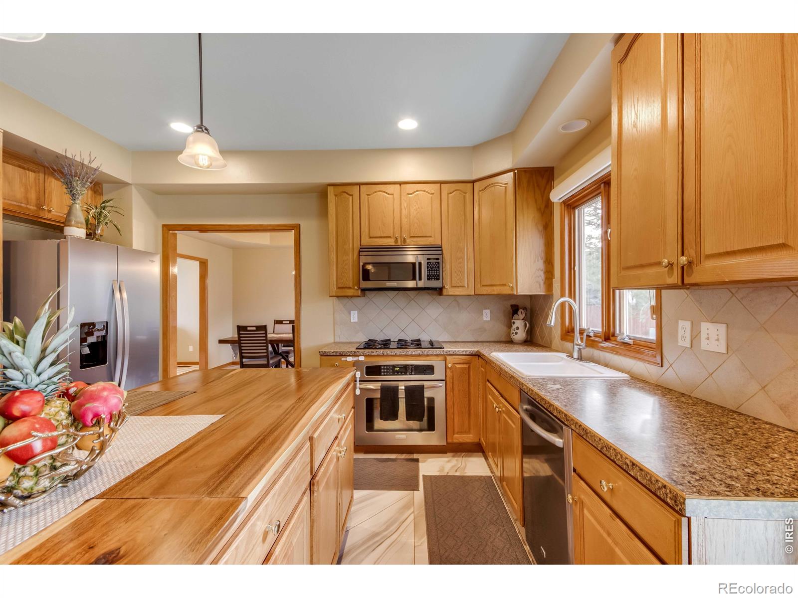 MLS Image #6 for 7226 w canberra street,greeley, Colorado