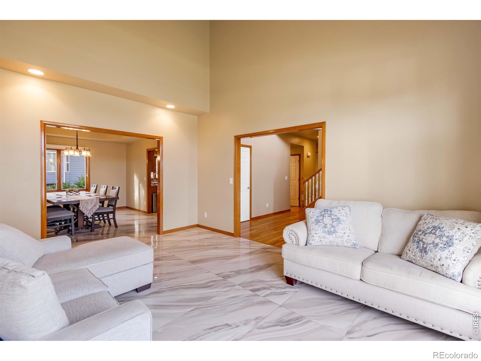 MLS Image #7 for 7226 w canberra street,greeley, Colorado