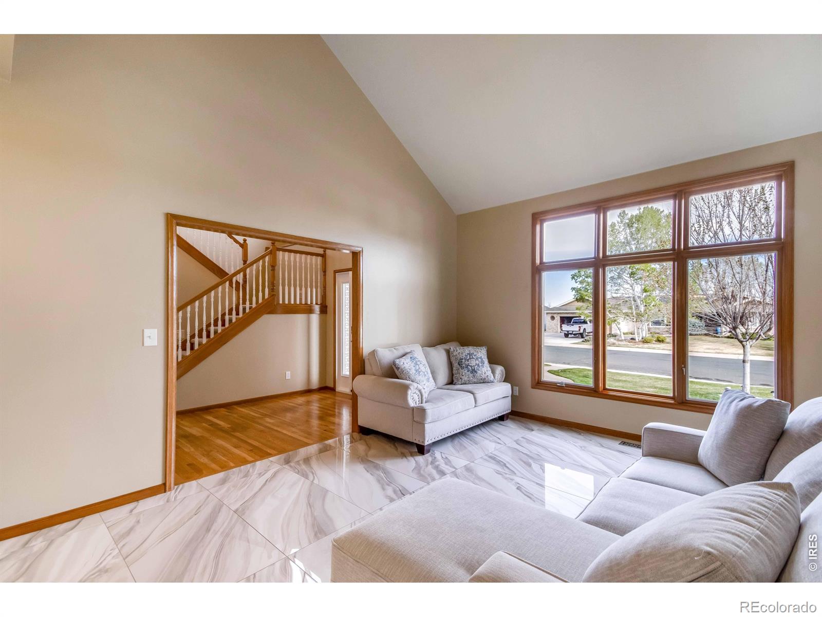 MLS Image #8 for 7226 w canberra street,greeley, Colorado