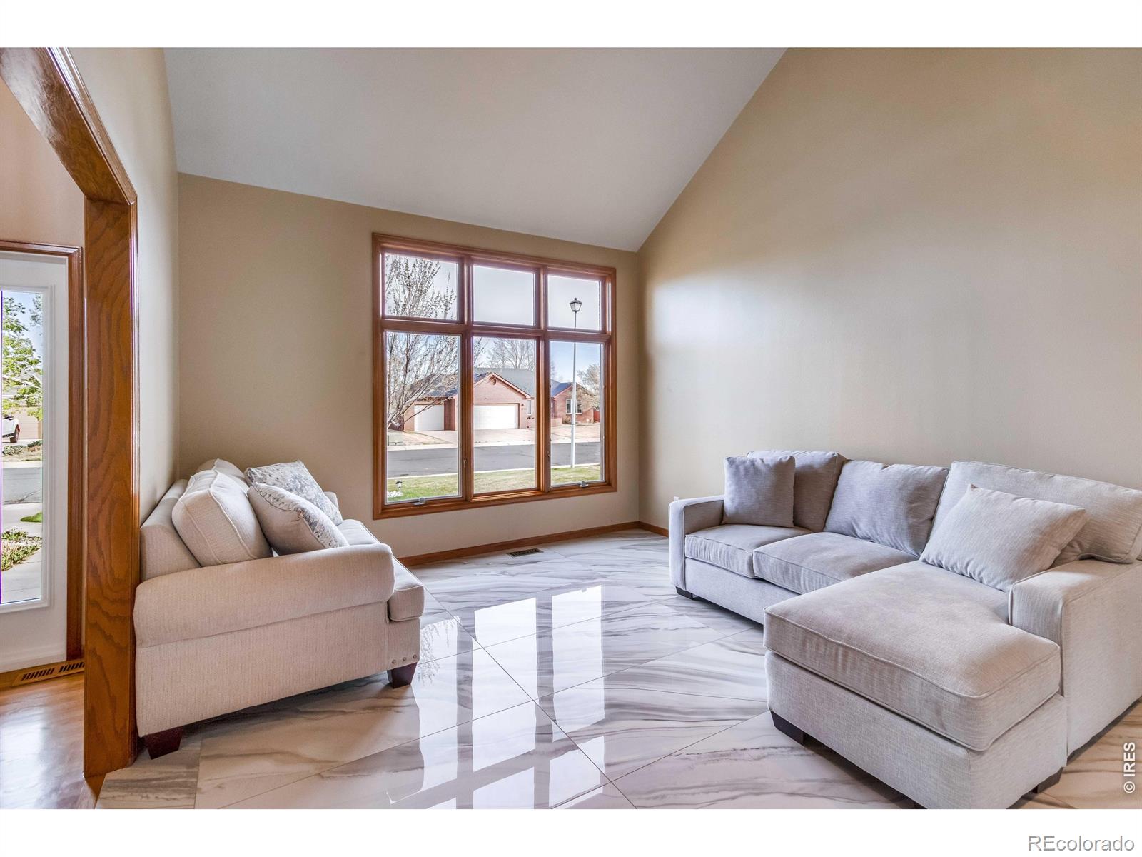 MLS Image #9 for 7226 w canberra street,greeley, Colorado
