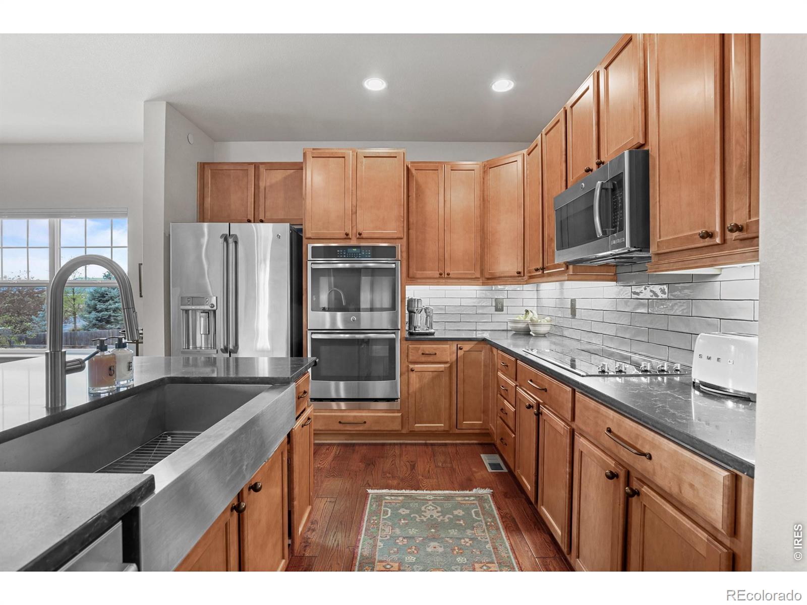 MLS Image #10 for 5095 w 108th circle,westminster, Colorado