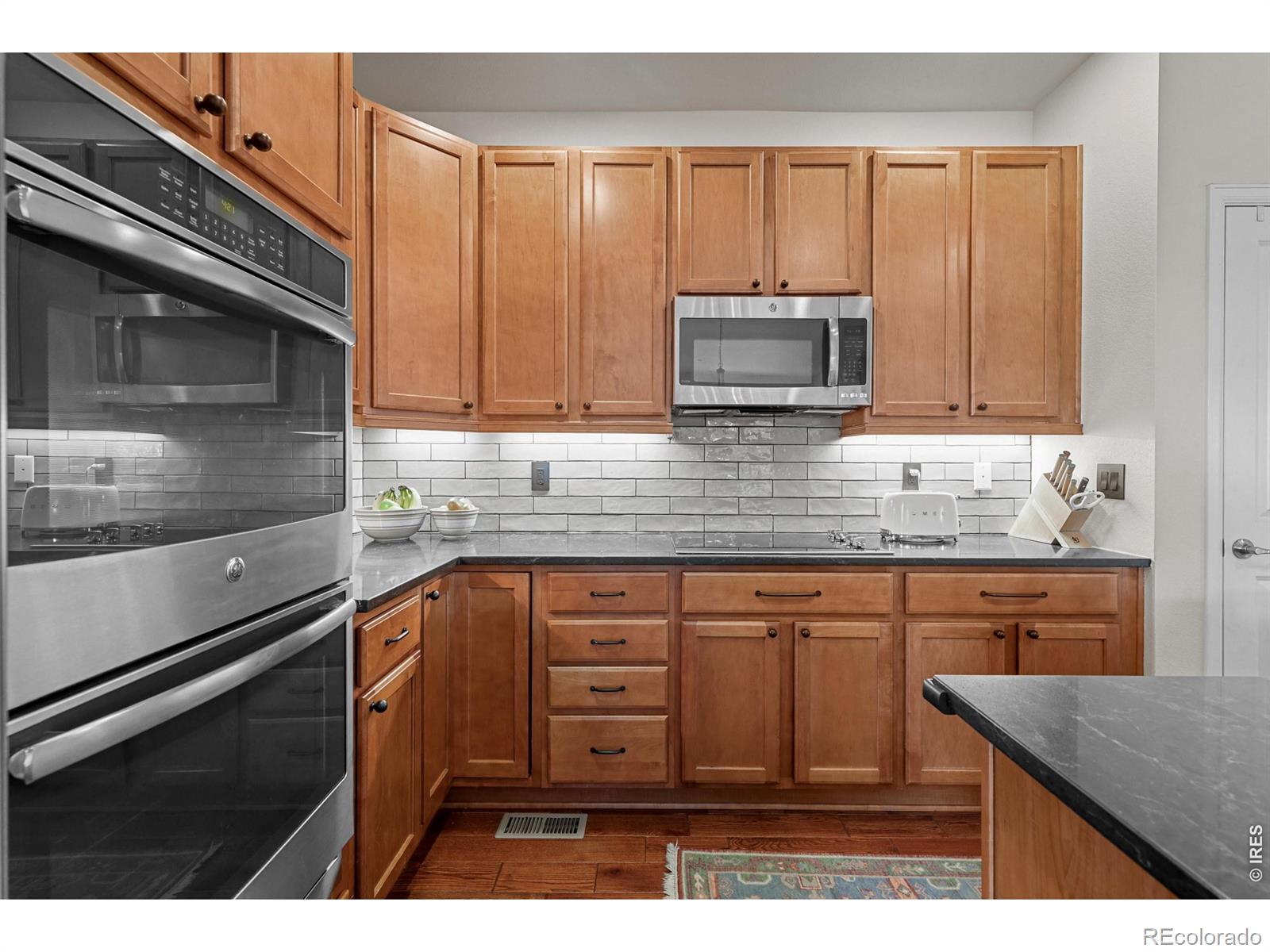 MLS Image #11 for 5095 w 108th circle,westminster, Colorado