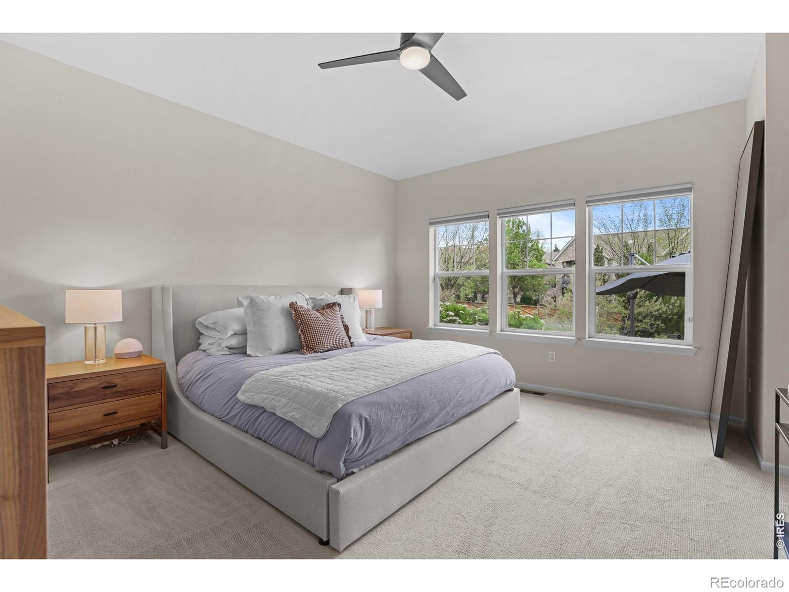 MLS Image #13 for 5095 w 108th circle,westminster, Colorado