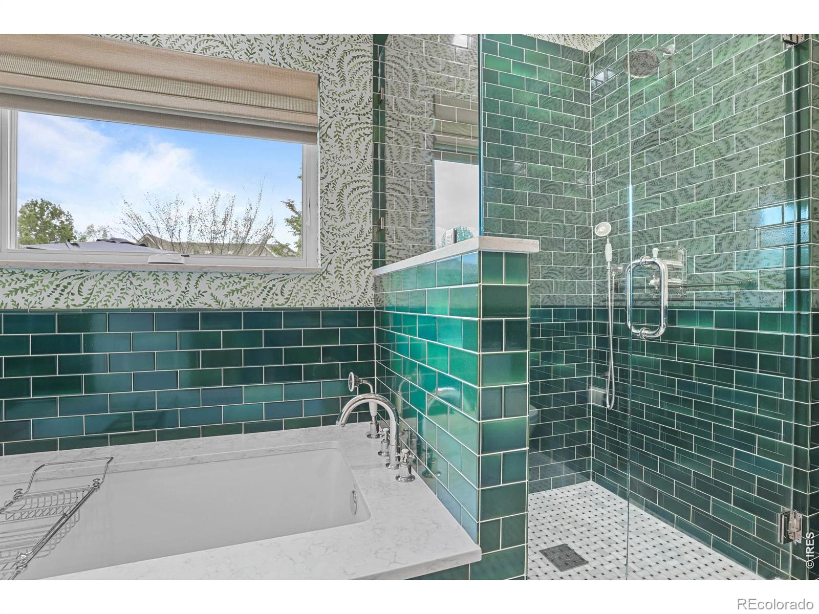 MLS Image #14 for 5095 w 108th circle,westminster, Colorado