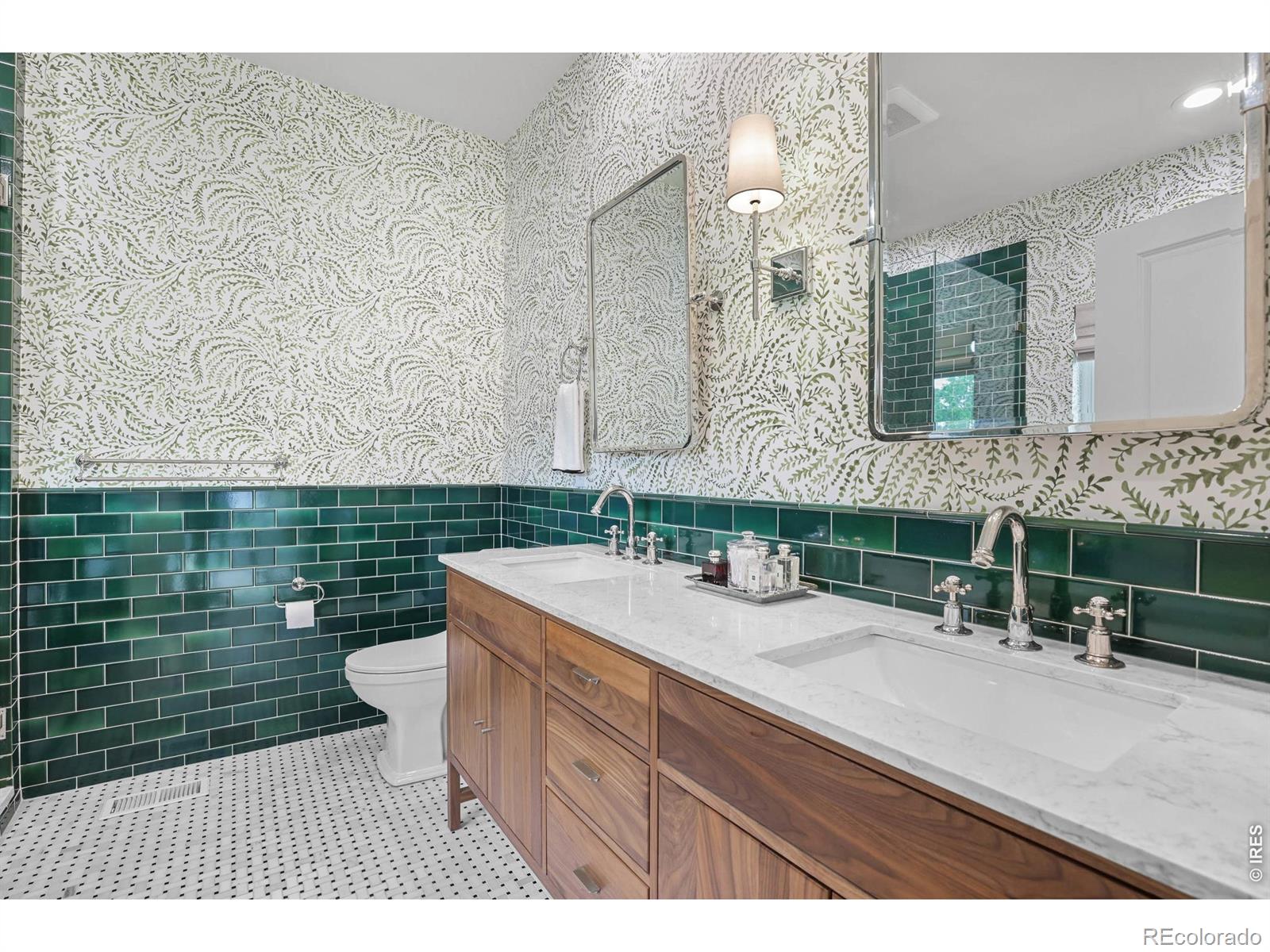 MLS Image #15 for 5095 w 108th circle,westminster, Colorado