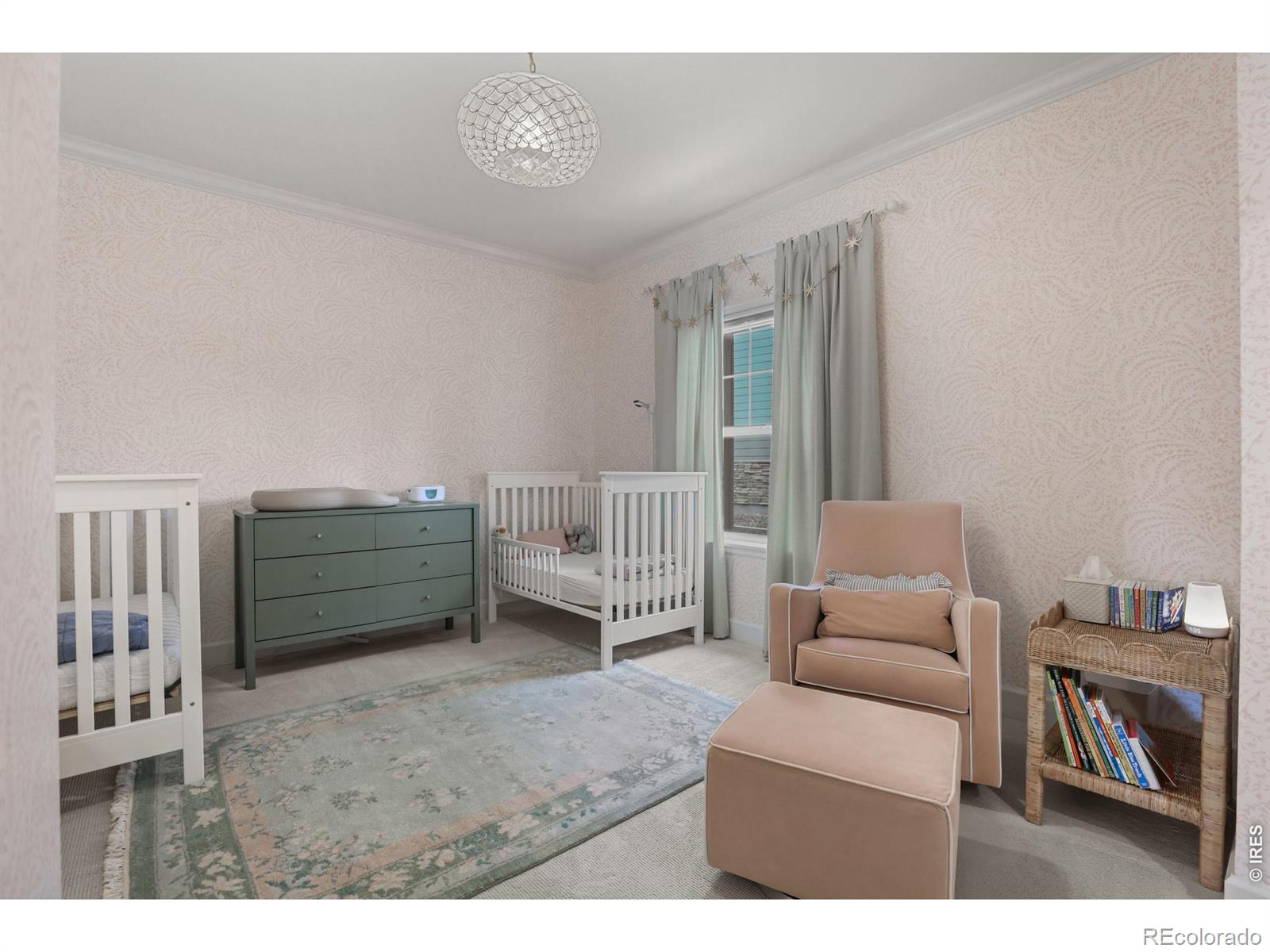 MLS Image #18 for 5095 w 108th circle,westminster, Colorado