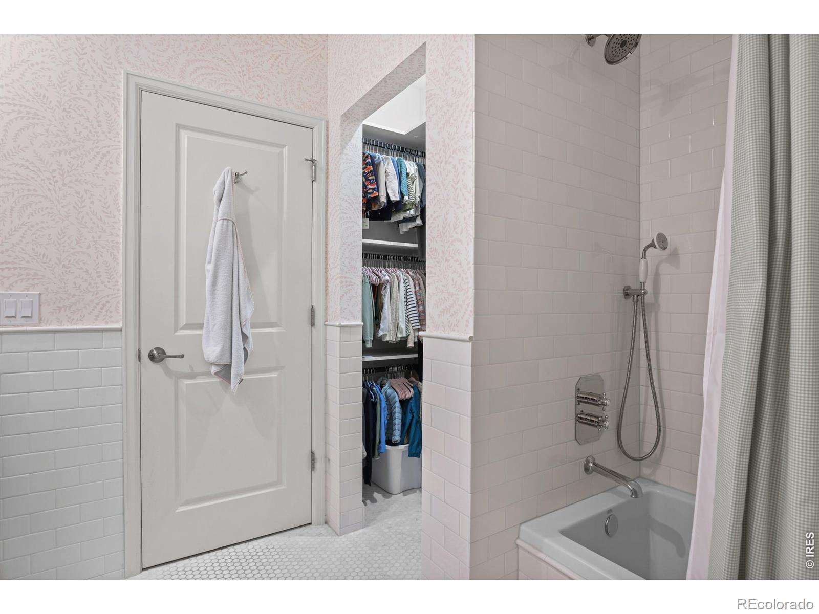 MLS Image #19 for 5095 w 108th circle,westminster, Colorado
