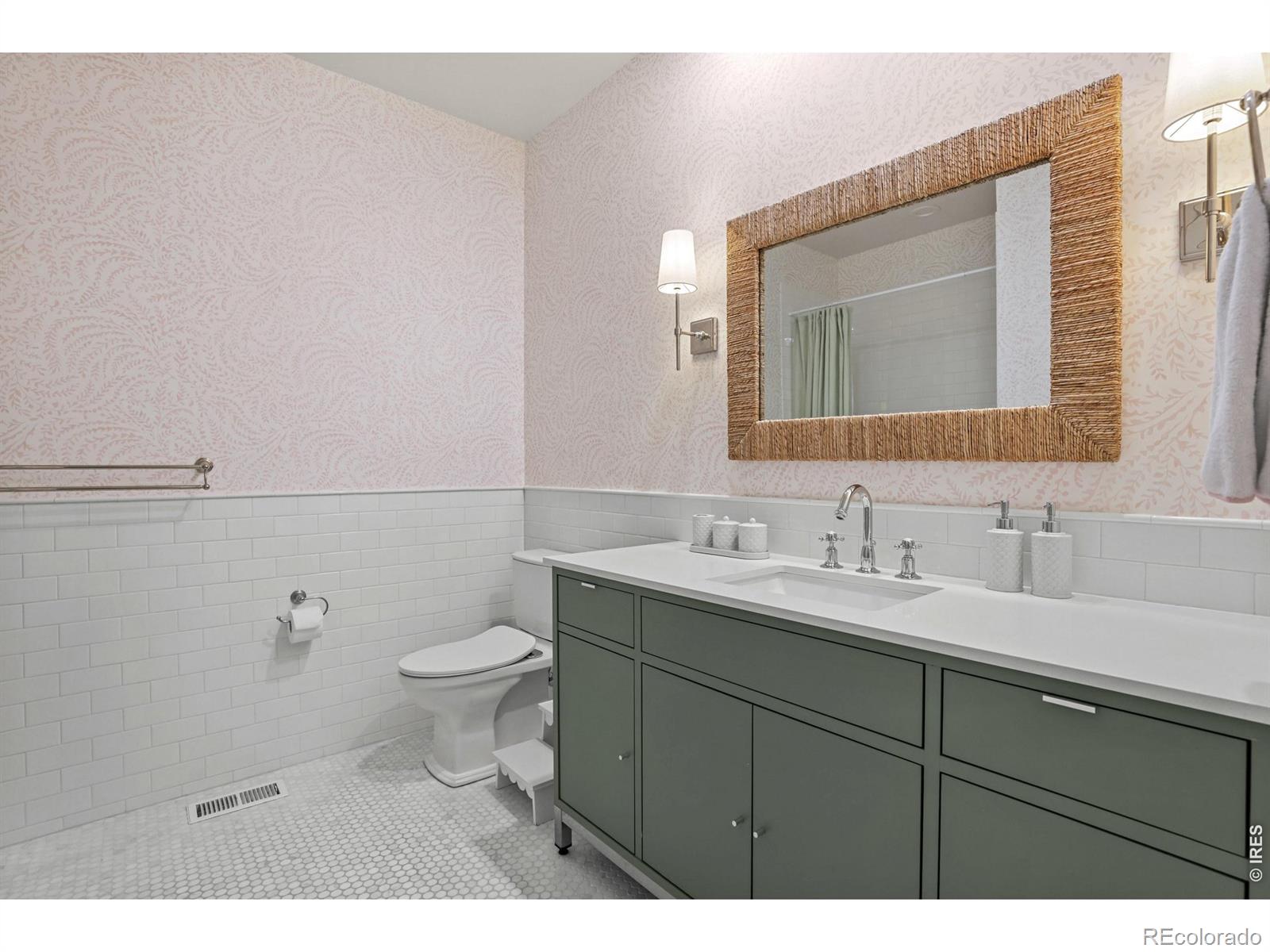 MLS Image #20 for 5095 w 108th circle,westminster, Colorado