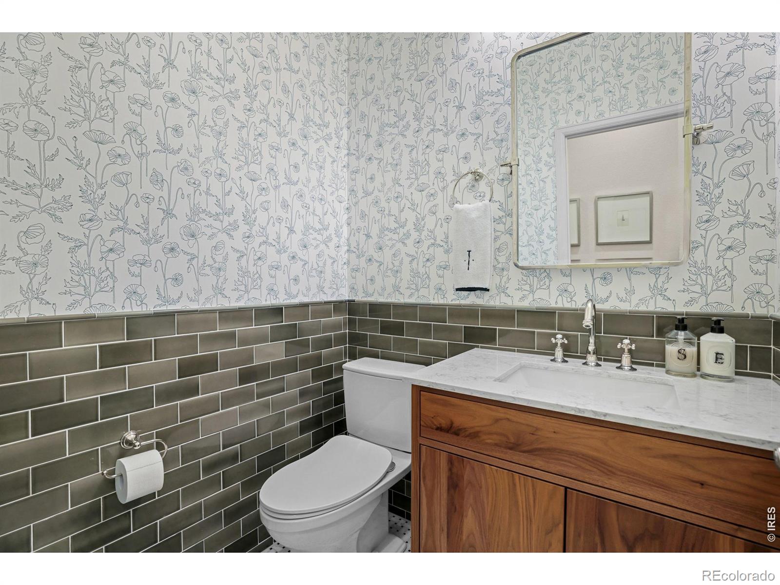 MLS Image #21 for 5095 w 108th circle,westminster, Colorado