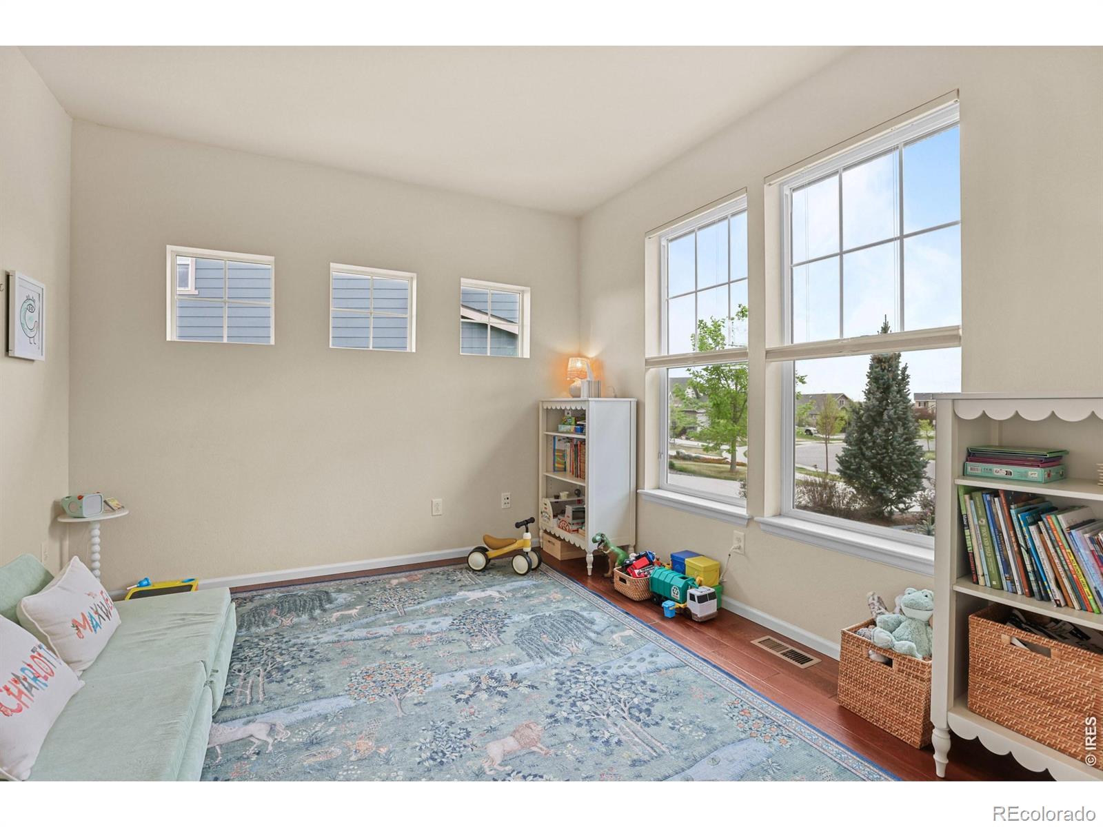 MLS Image #23 for 5095 w 108th circle,westminster, Colorado