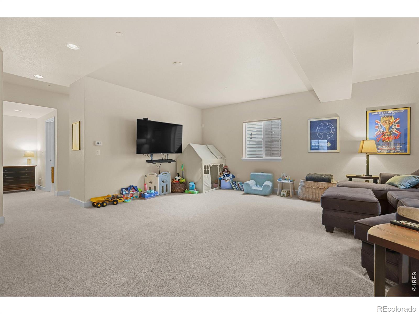 MLS Image #24 for 5095 w 108th circle,westminster, Colorado