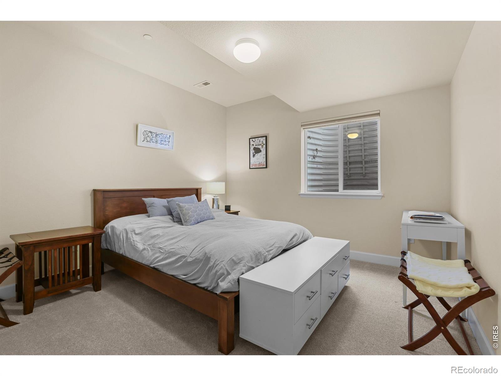 MLS Image #25 for 5095 w 108th circle,westminster, Colorado