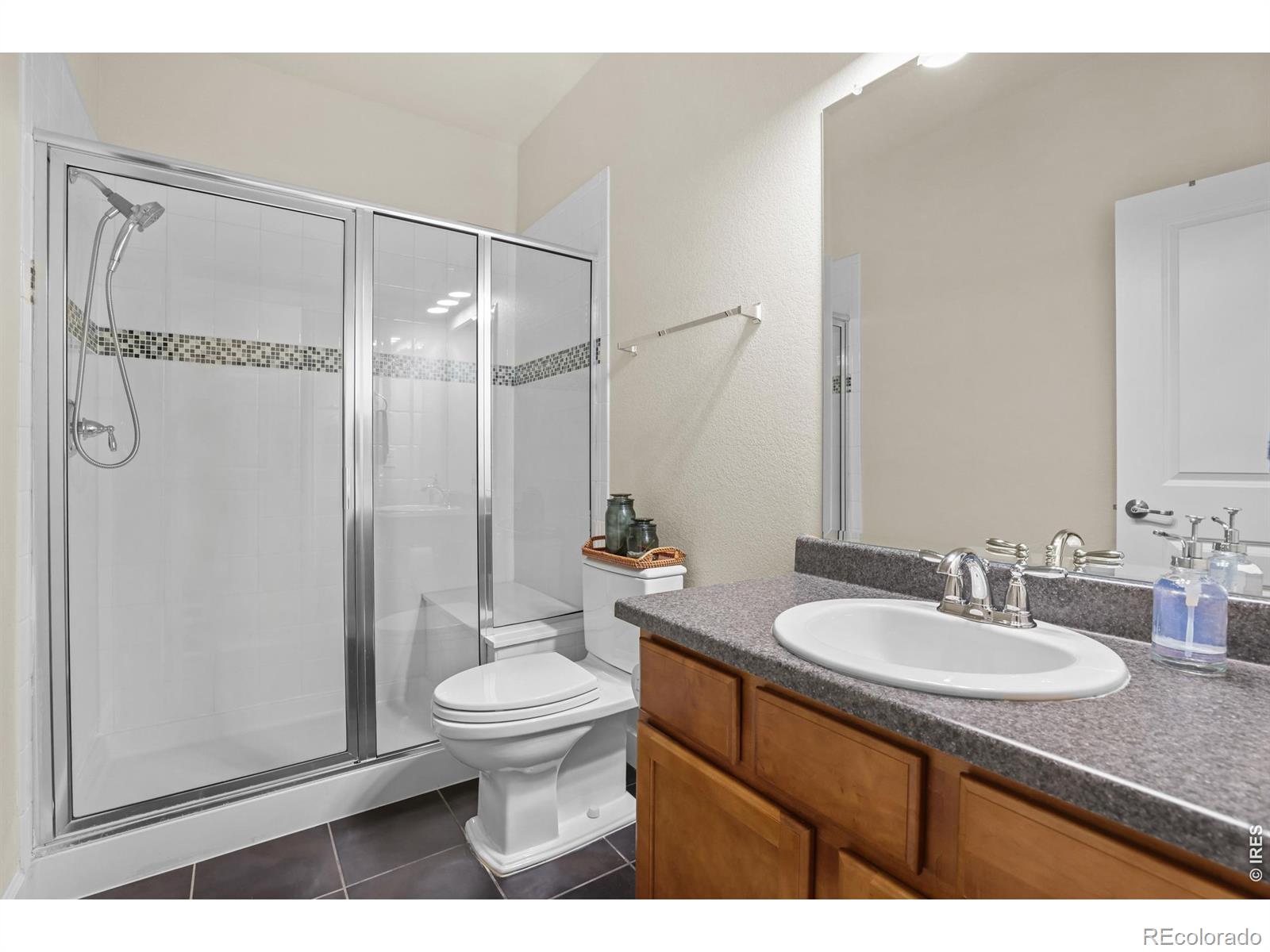 MLS Image #26 for 5095 w 108th circle,westminster, Colorado