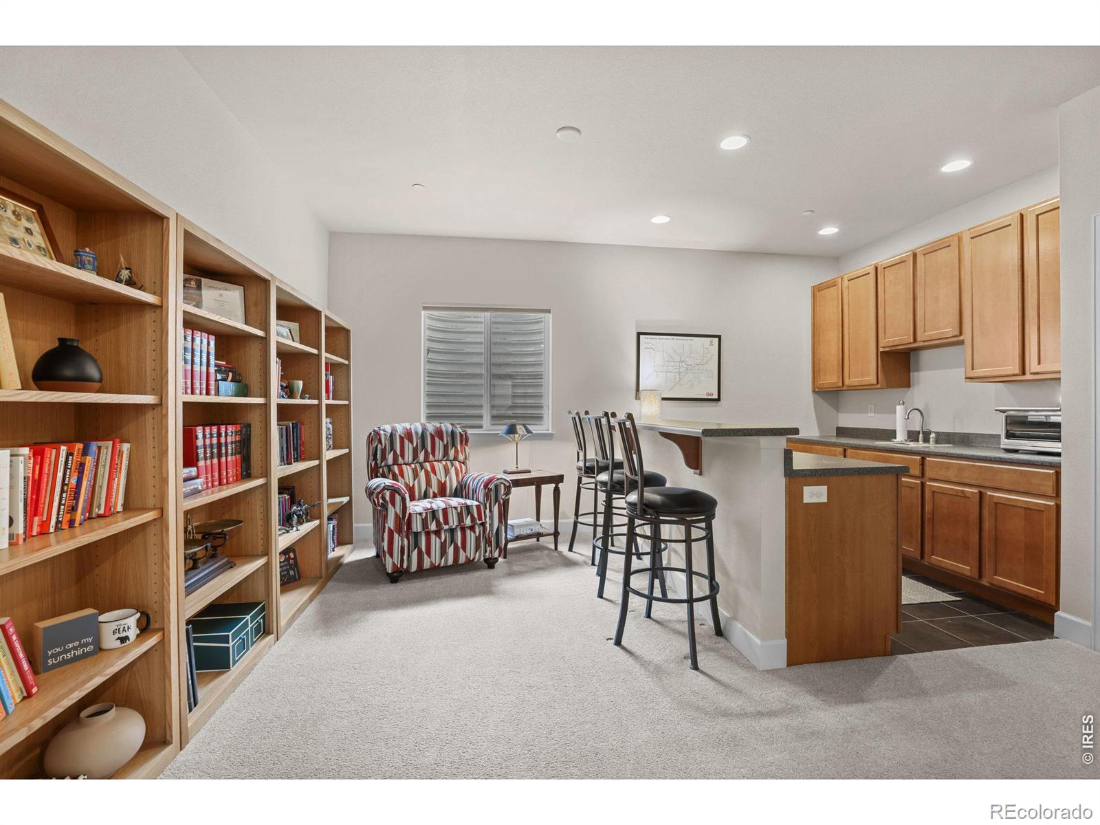 MLS Image #27 for 5095 w 108th circle,westminster, Colorado