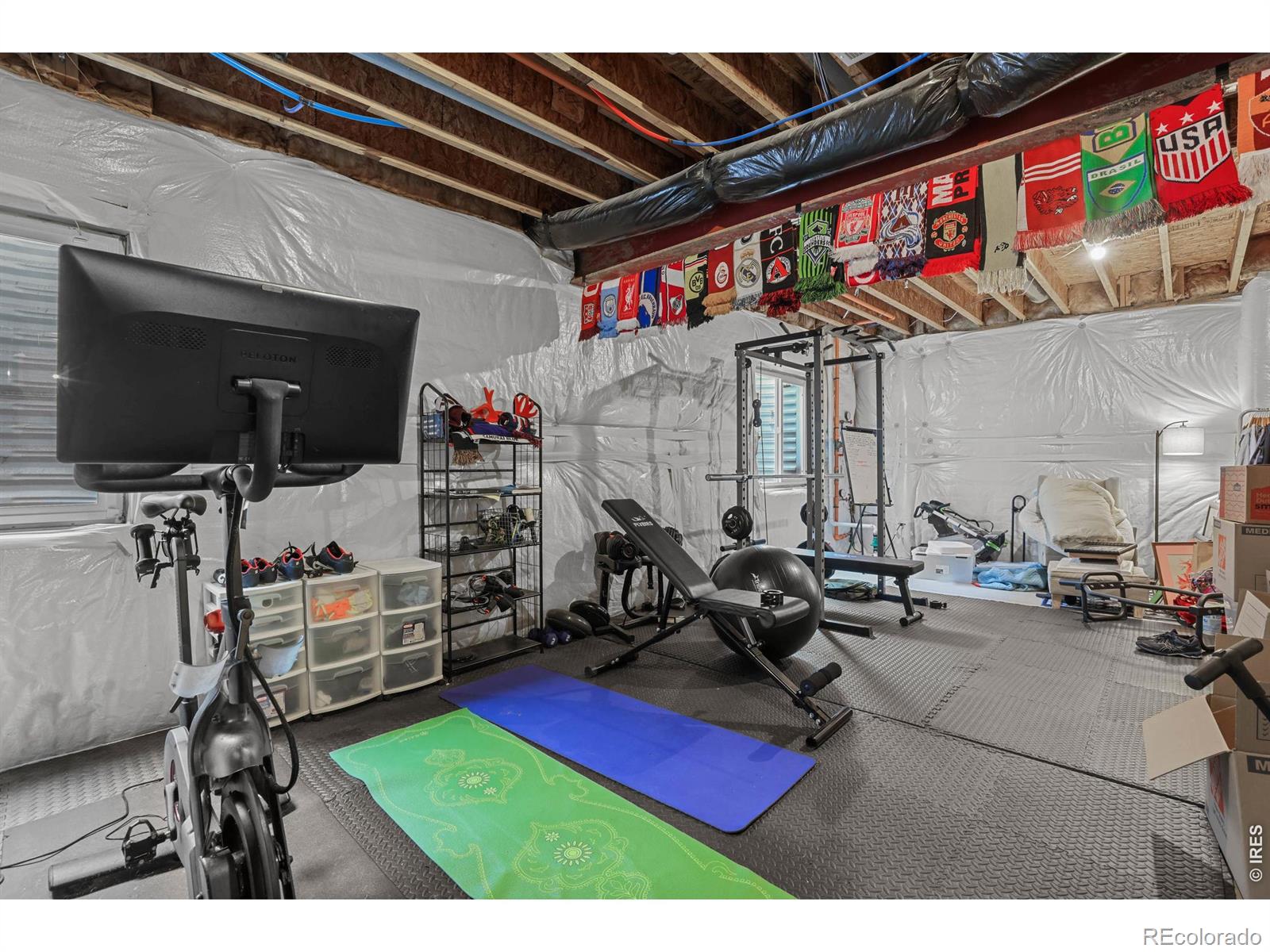 MLS Image #28 for 5095 w 108th circle,westminster, Colorado