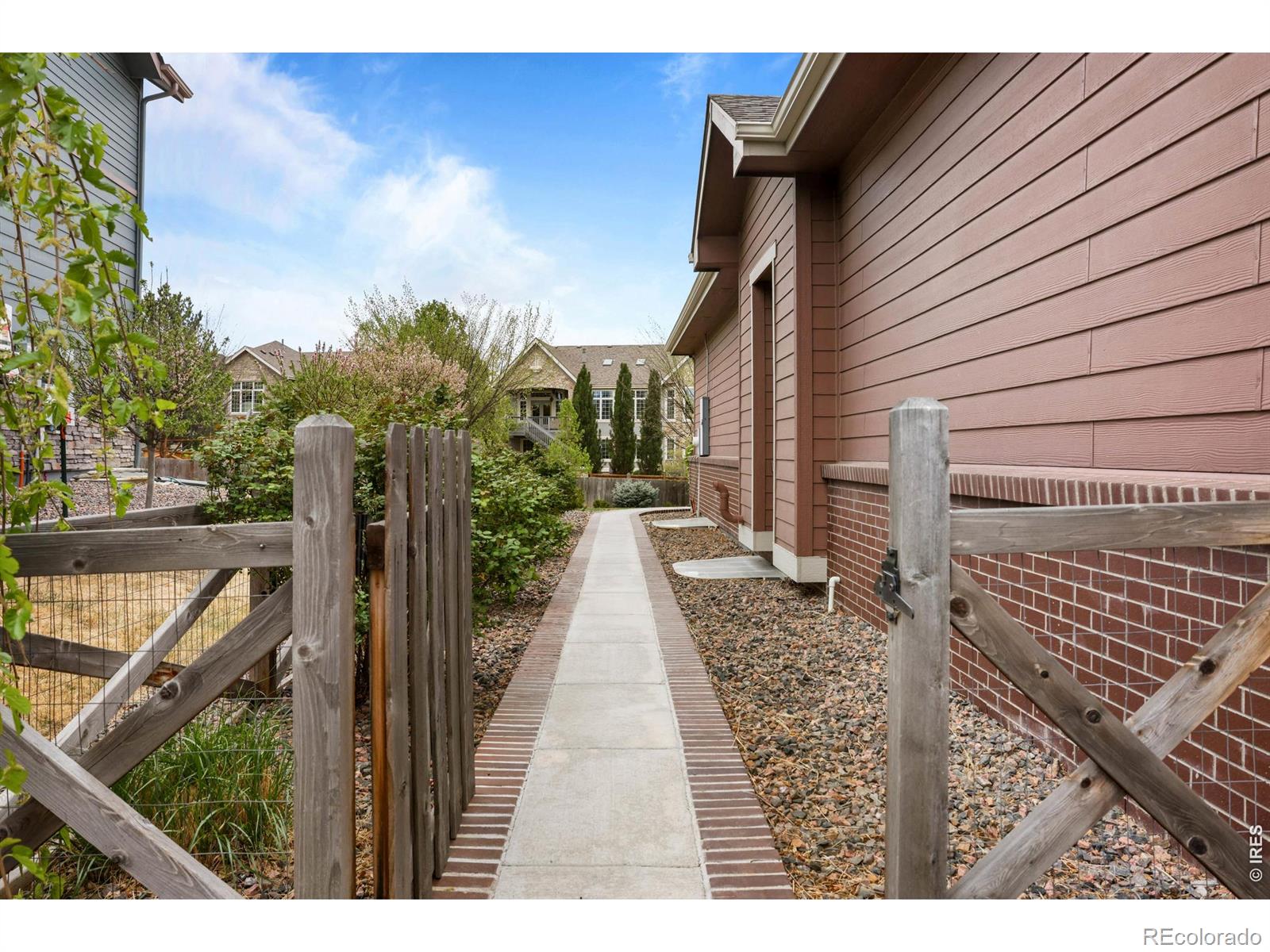 MLS Image #29 for 5095 w 108th circle,westminster, Colorado