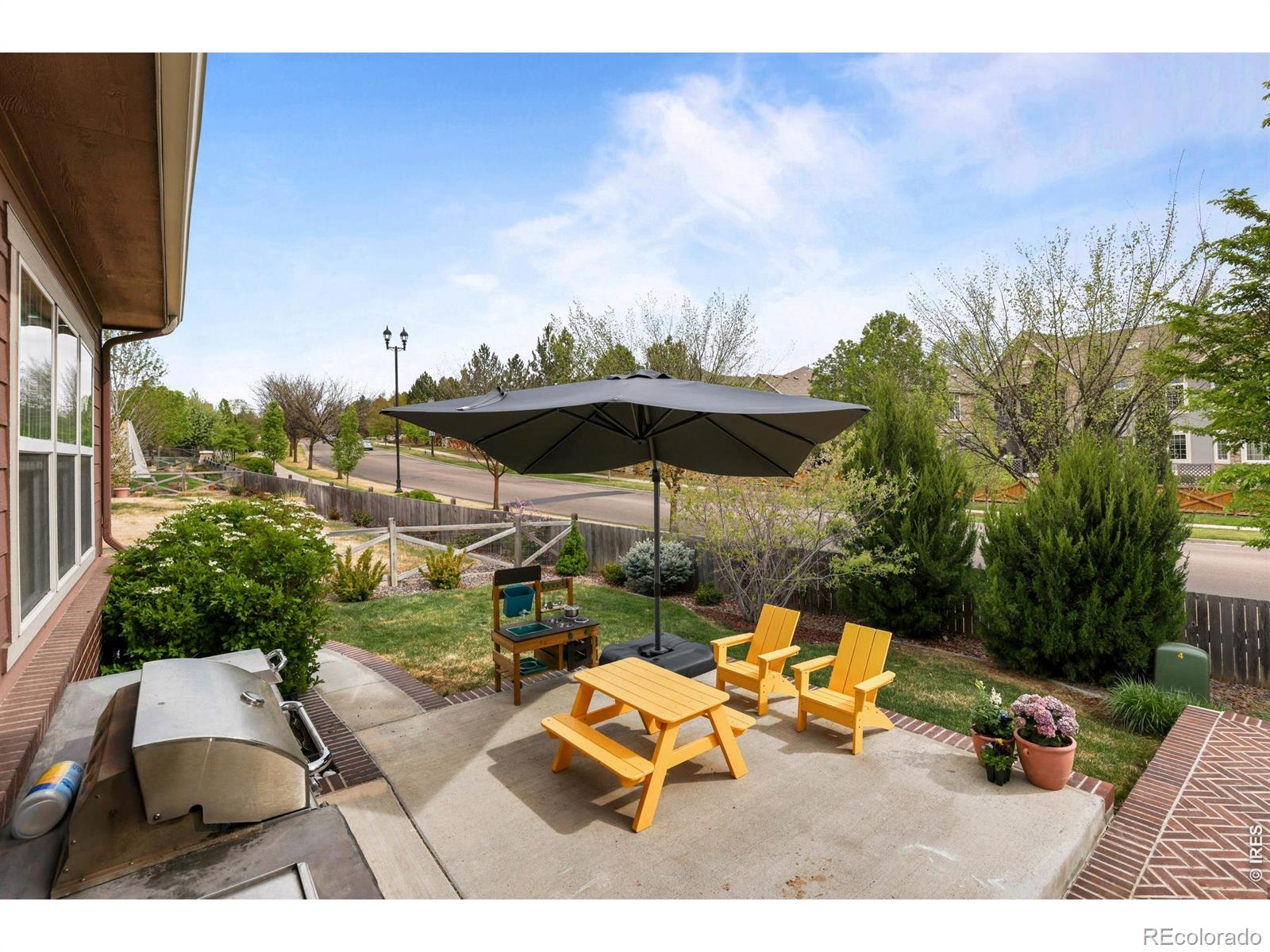 MLS Image #30 for 5095 w 108th circle,westminster, Colorado