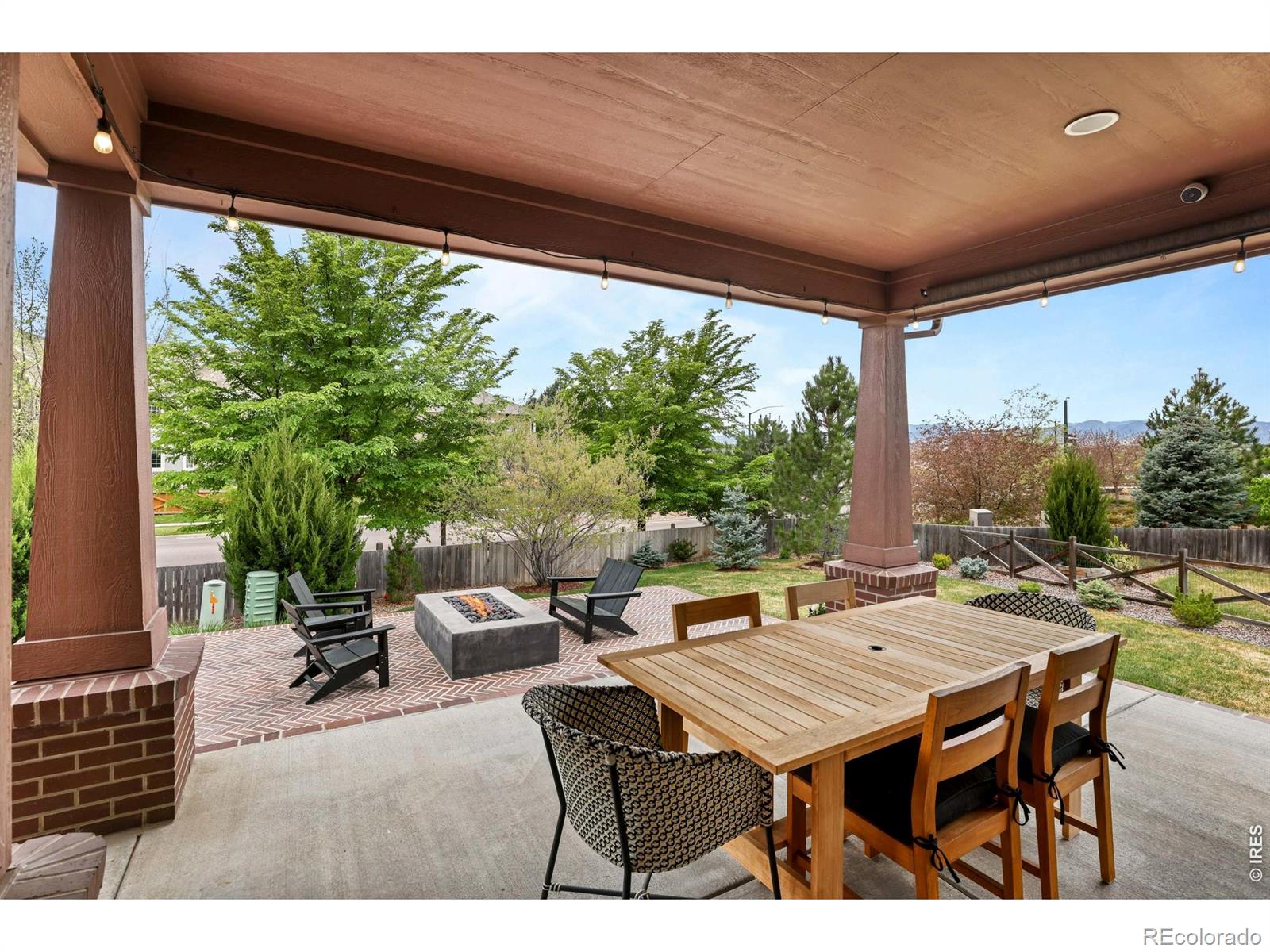 MLS Image #32 for 5095 w 108th circle,westminster, Colorado
