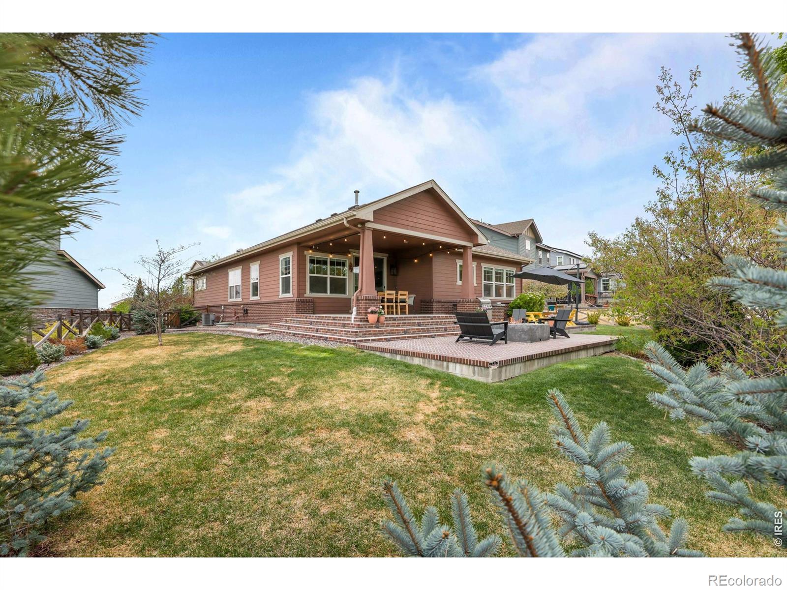 MLS Image #33 for 5095 w 108th circle,westminster, Colorado