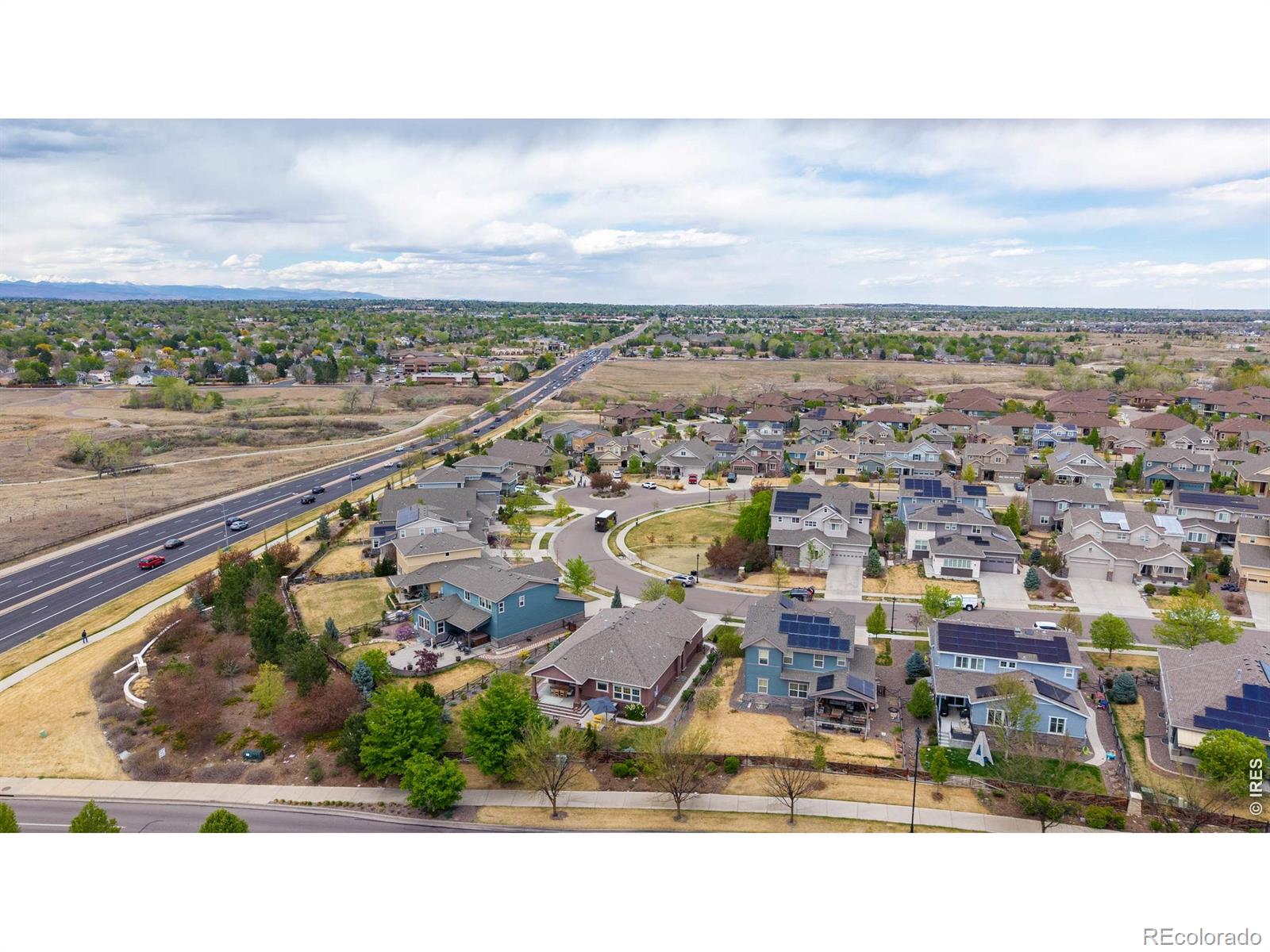 MLS Image #35 for 5095 w 108th circle,westminster, Colorado