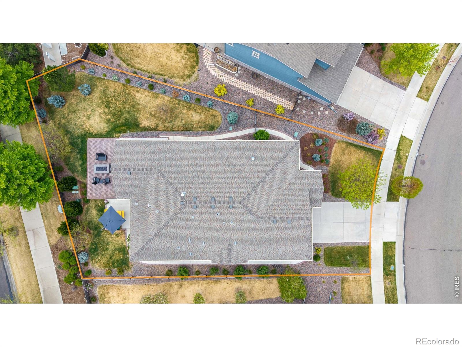 MLS Image #37 for 5095 w 108th circle,westminster, Colorado