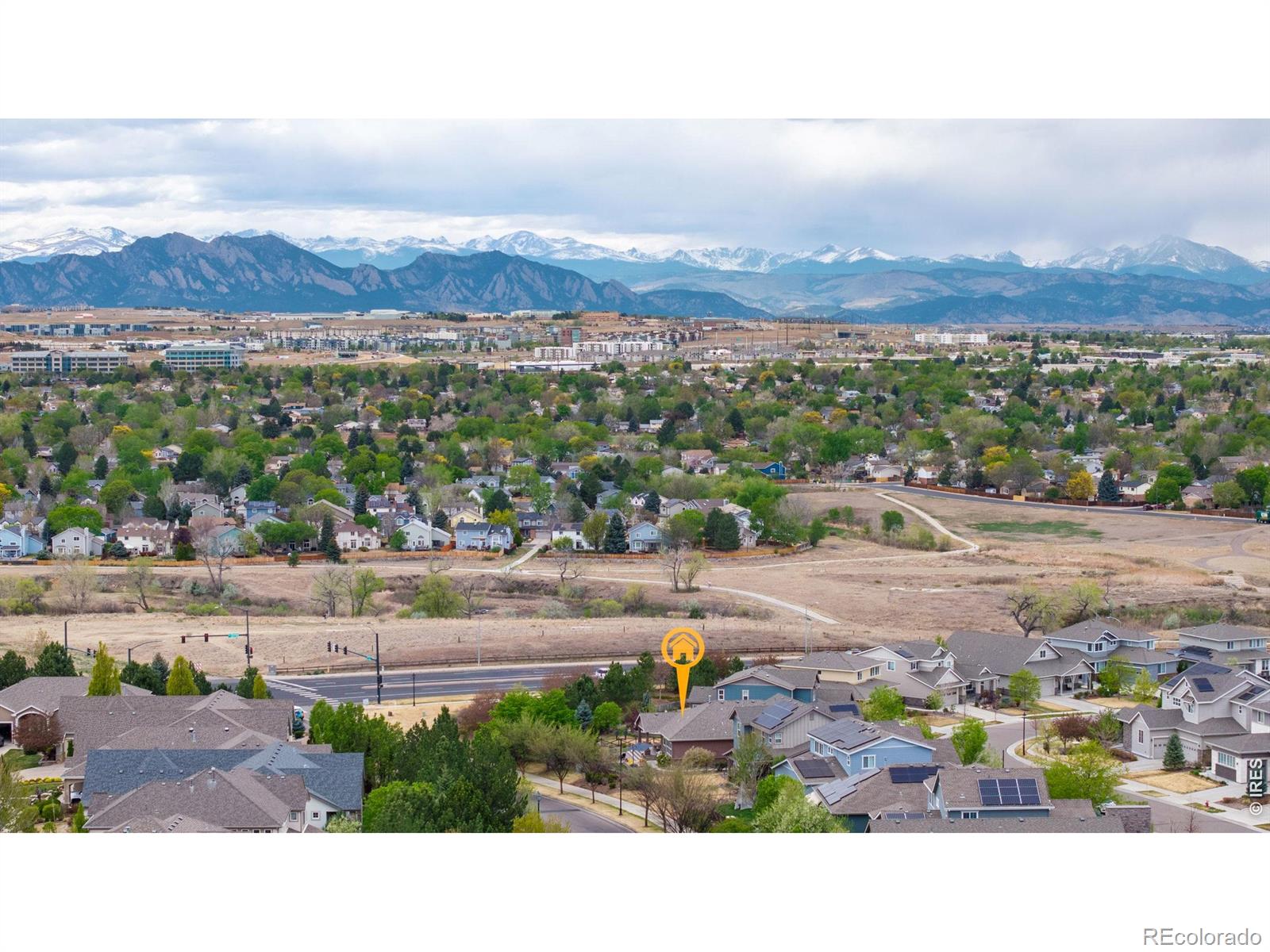 MLS Image #38 for 5095 w 108th circle,westminster, Colorado
