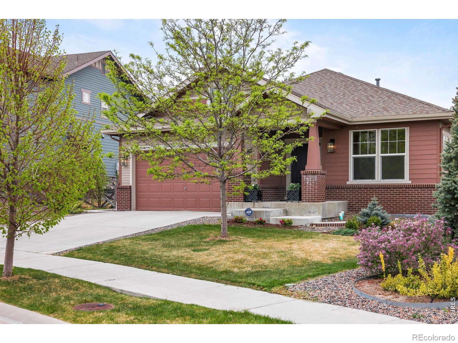 MLS Image #40 for 5095 w 108th circle,westminster, Colorado
